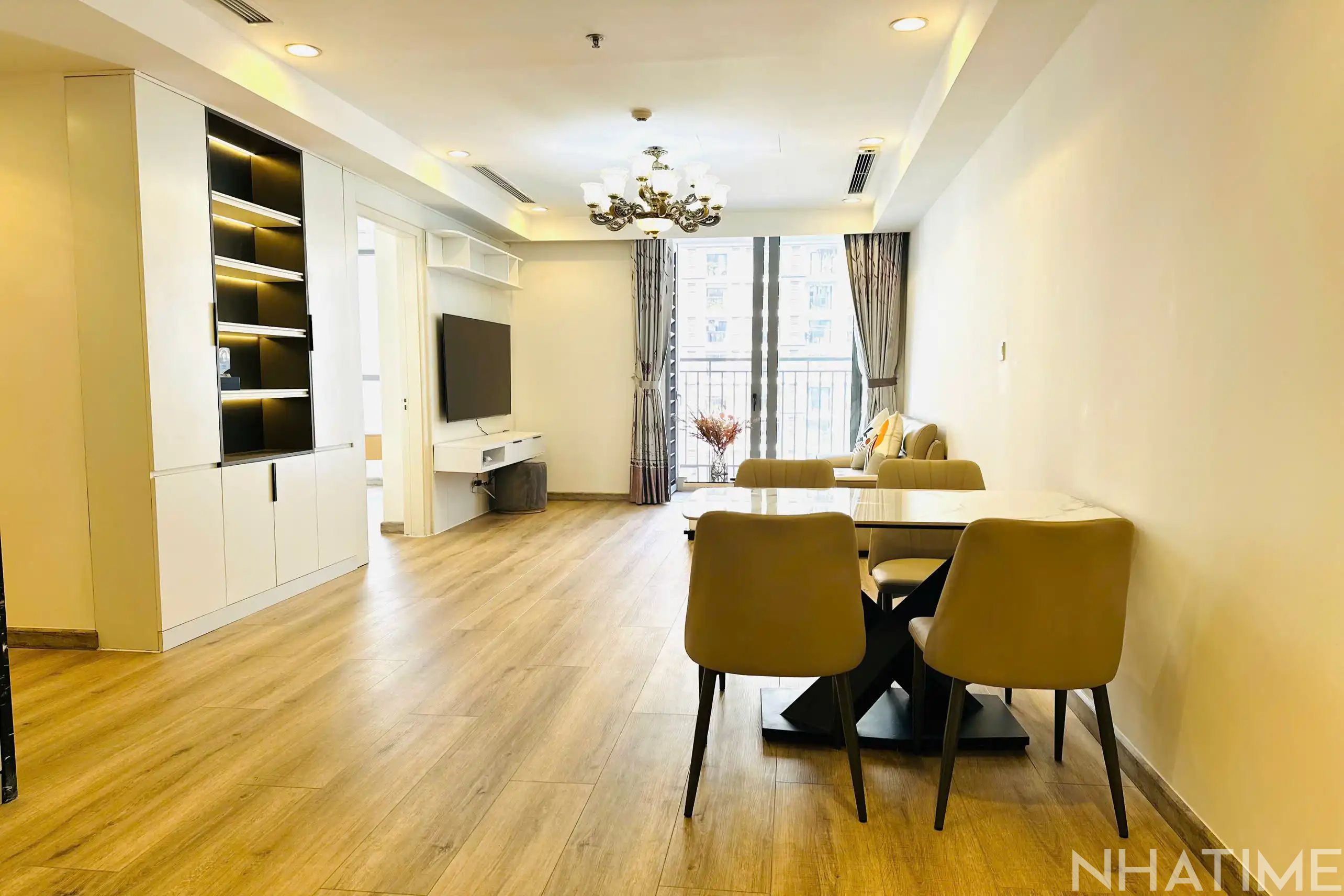 BÁN CĂN 82M TOÀ P01 GIÁ 7,2 TỶ Photo No.10