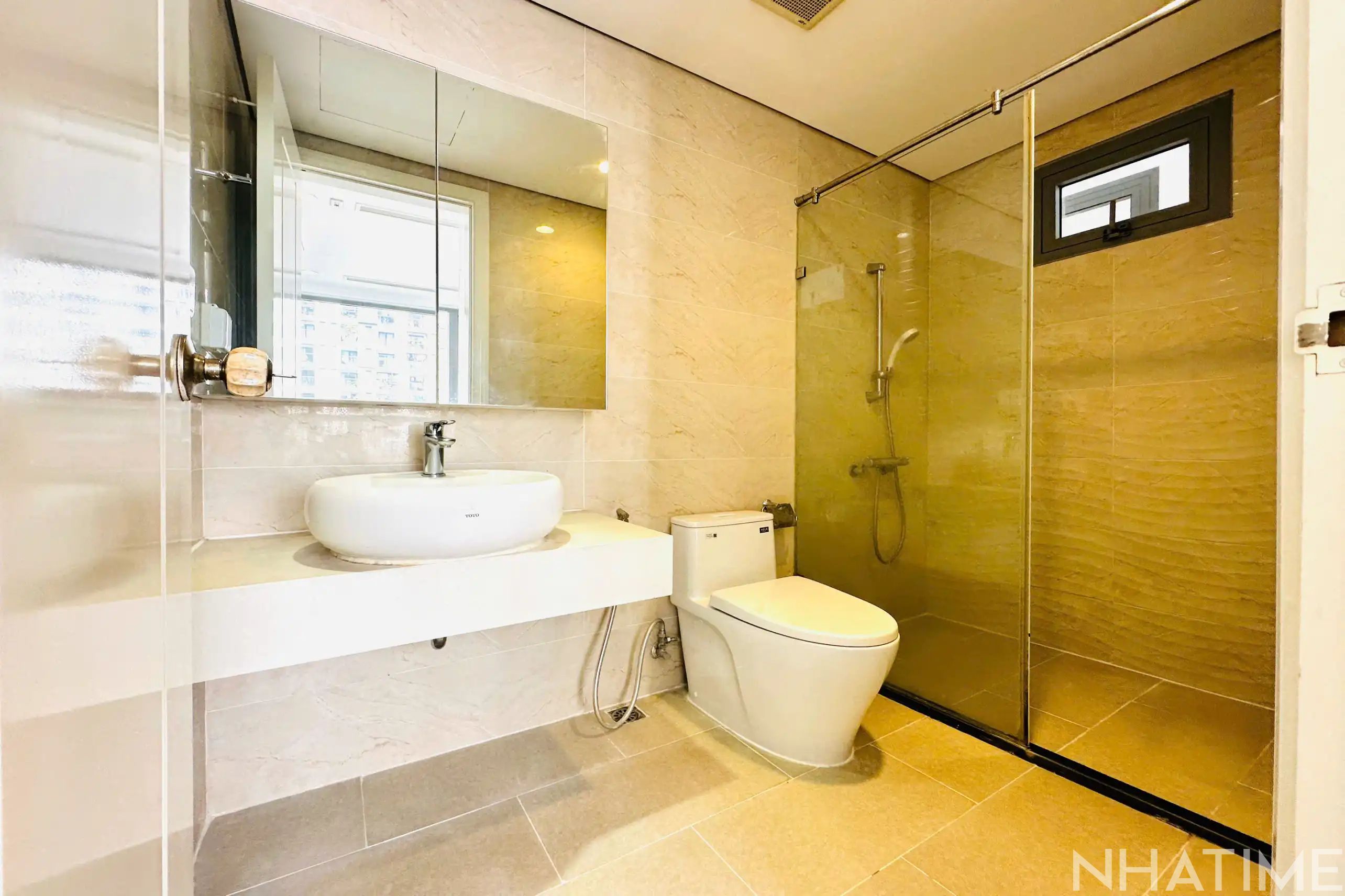 BÁN CĂN 82M TOÀ P01 GIÁ 7,2 TỶ Photo No.11