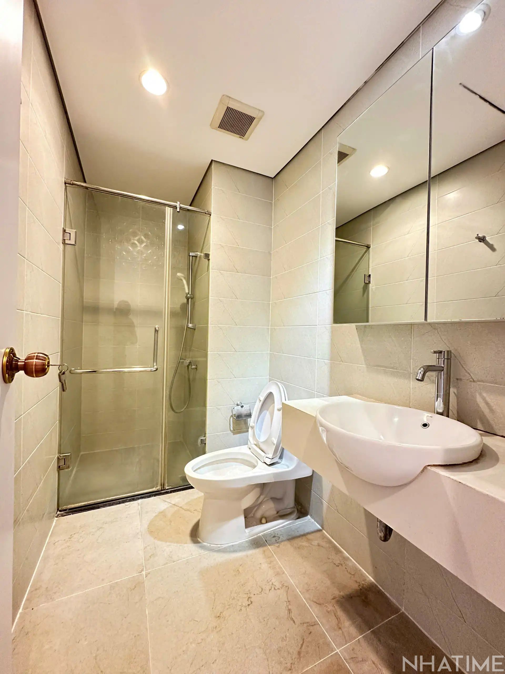 BÁN CĂN 82M TOÀ P01 GIÁ 7,2 TỶ Photo No.12