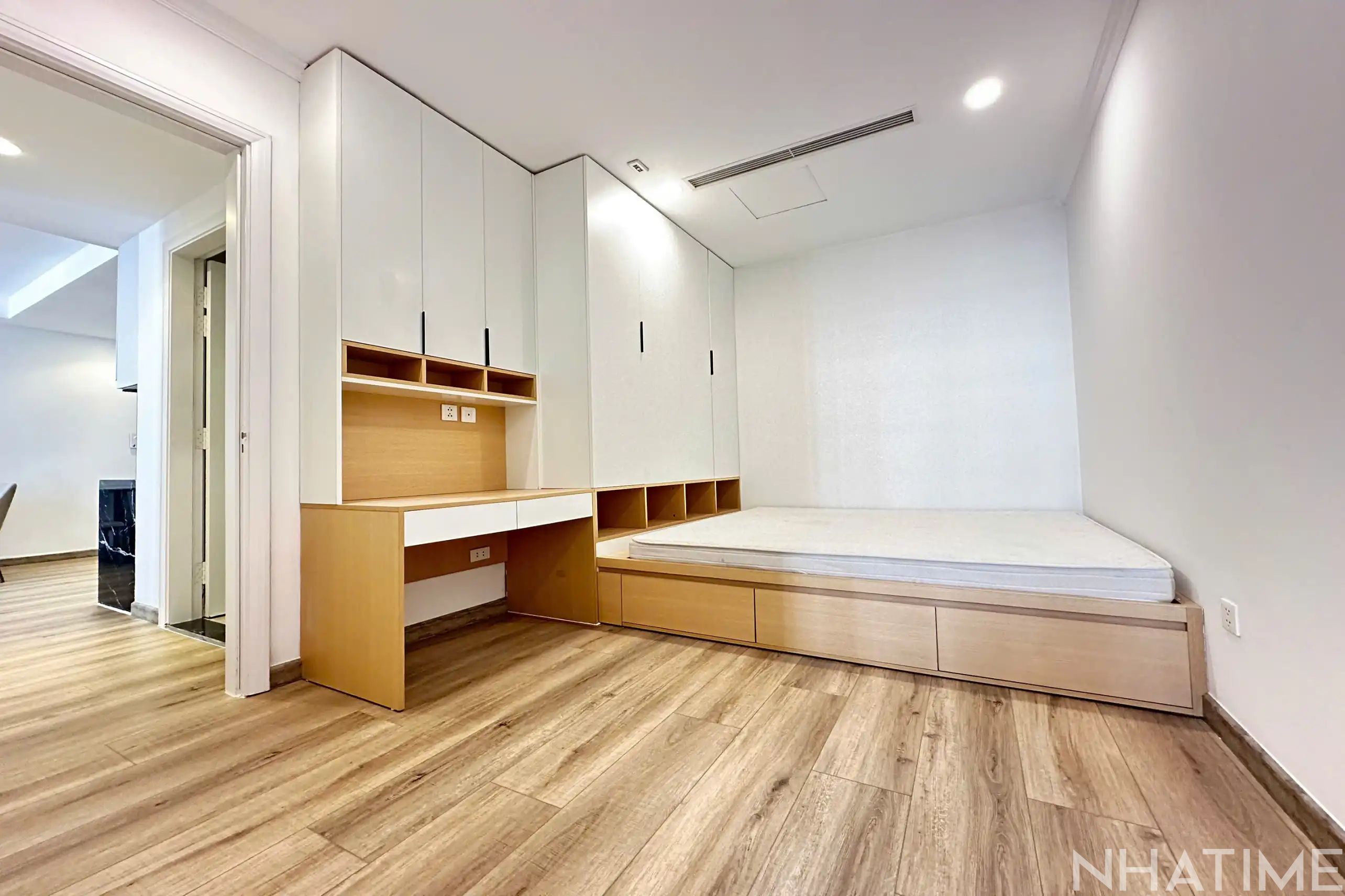 BÁN CĂN 82M TOÀ P01 GIÁ 7,2 TỶ Photo No.13