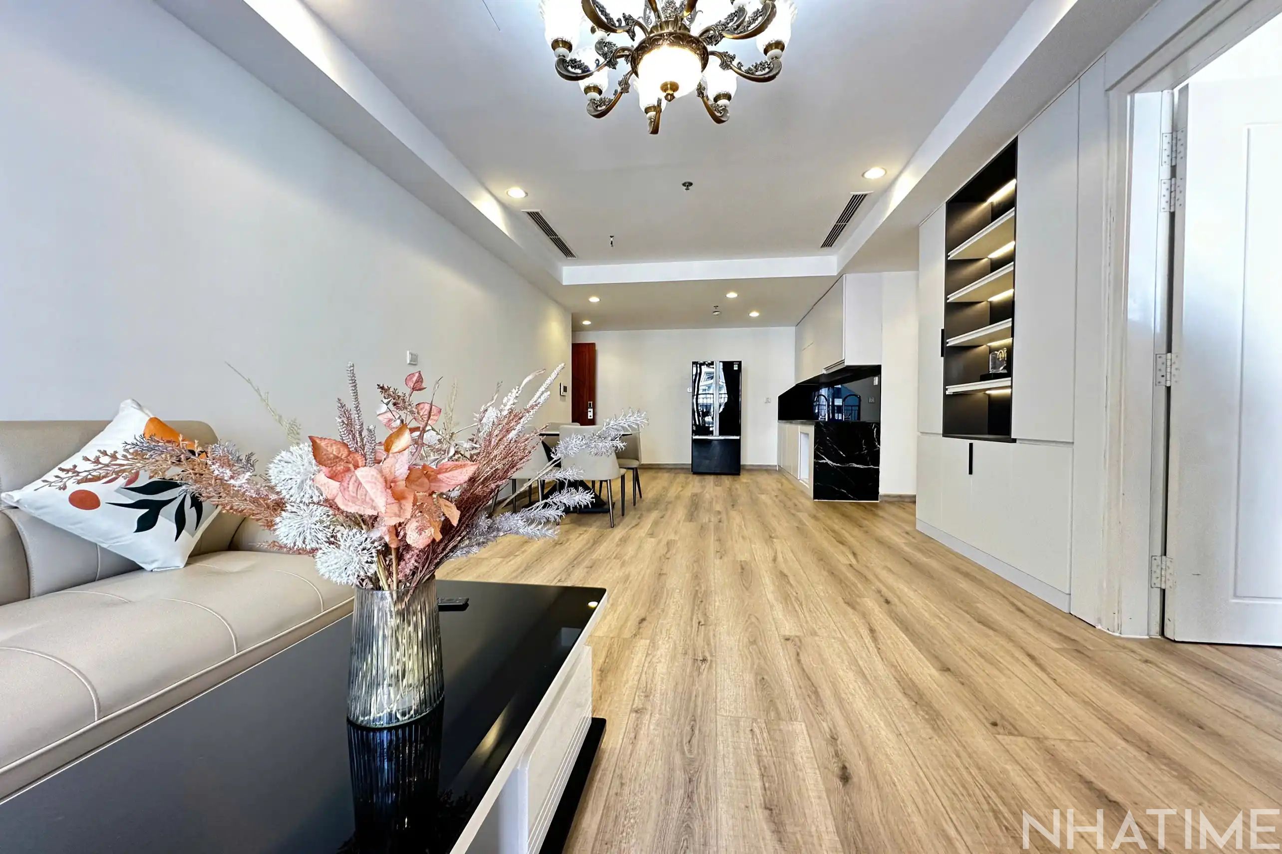 BÁN CĂN 82M TOÀ P01 GIÁ 7,2 TỶ Photo No.14