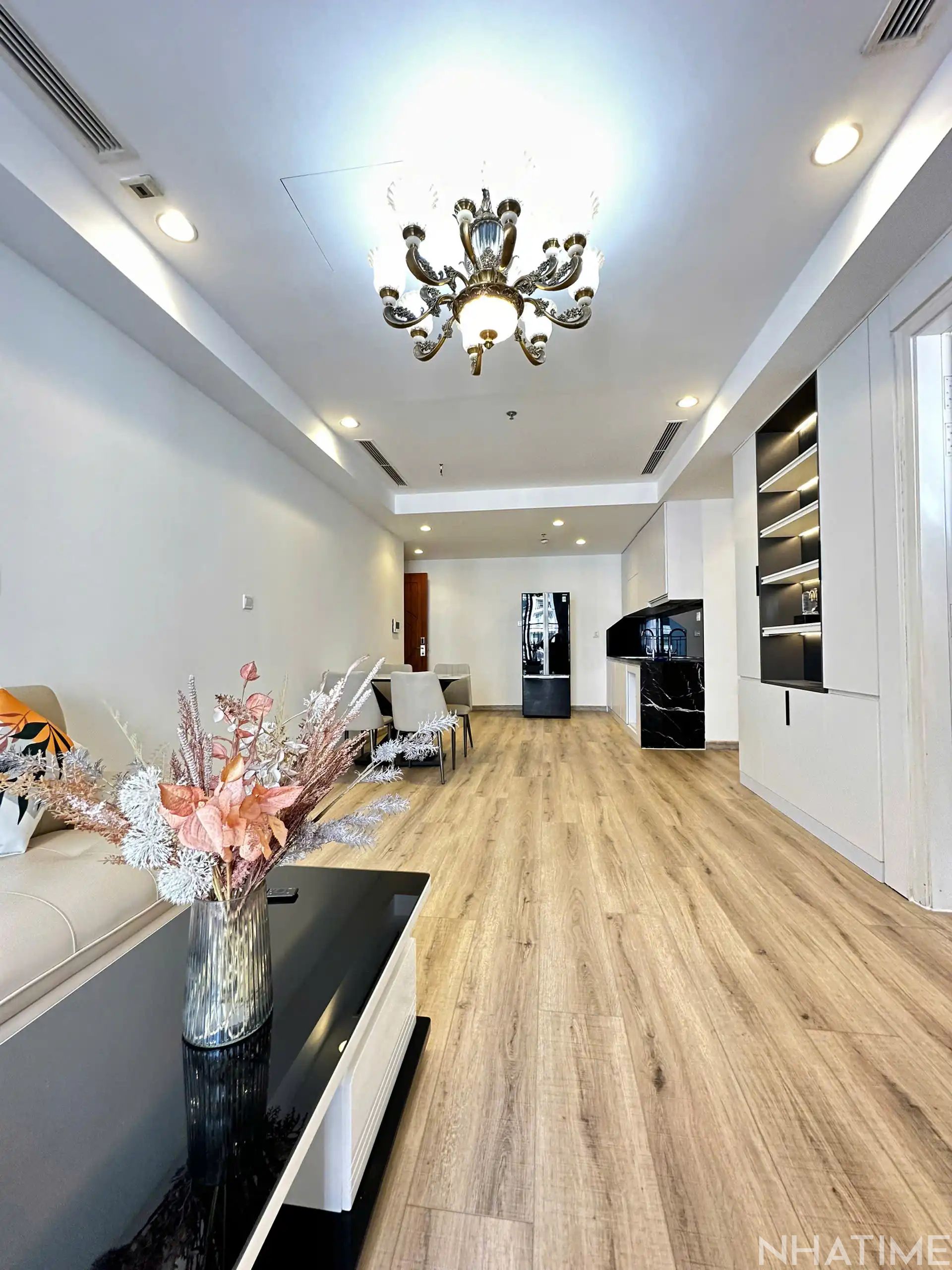 BÁN CĂN 82M TOÀ P01 GIÁ 7,2 TỶ Photo No.15