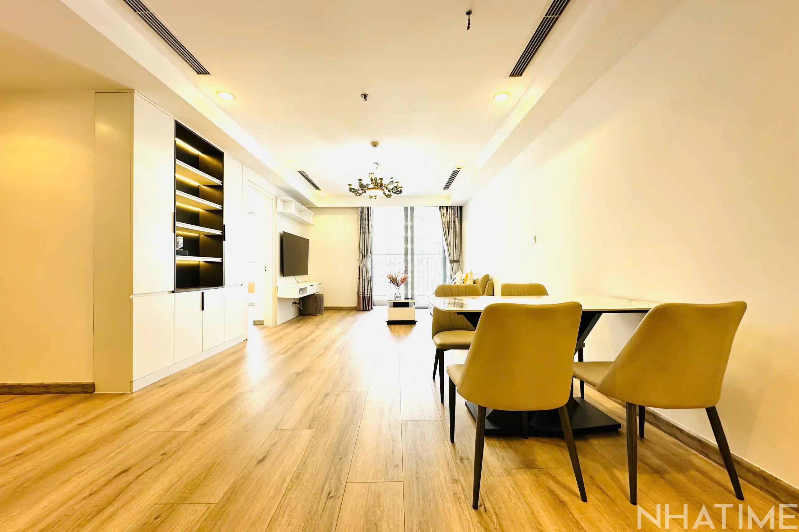 BÁN CĂN 82M TOÀ P01 GIÁ 7,2 TỶ Photo No.16