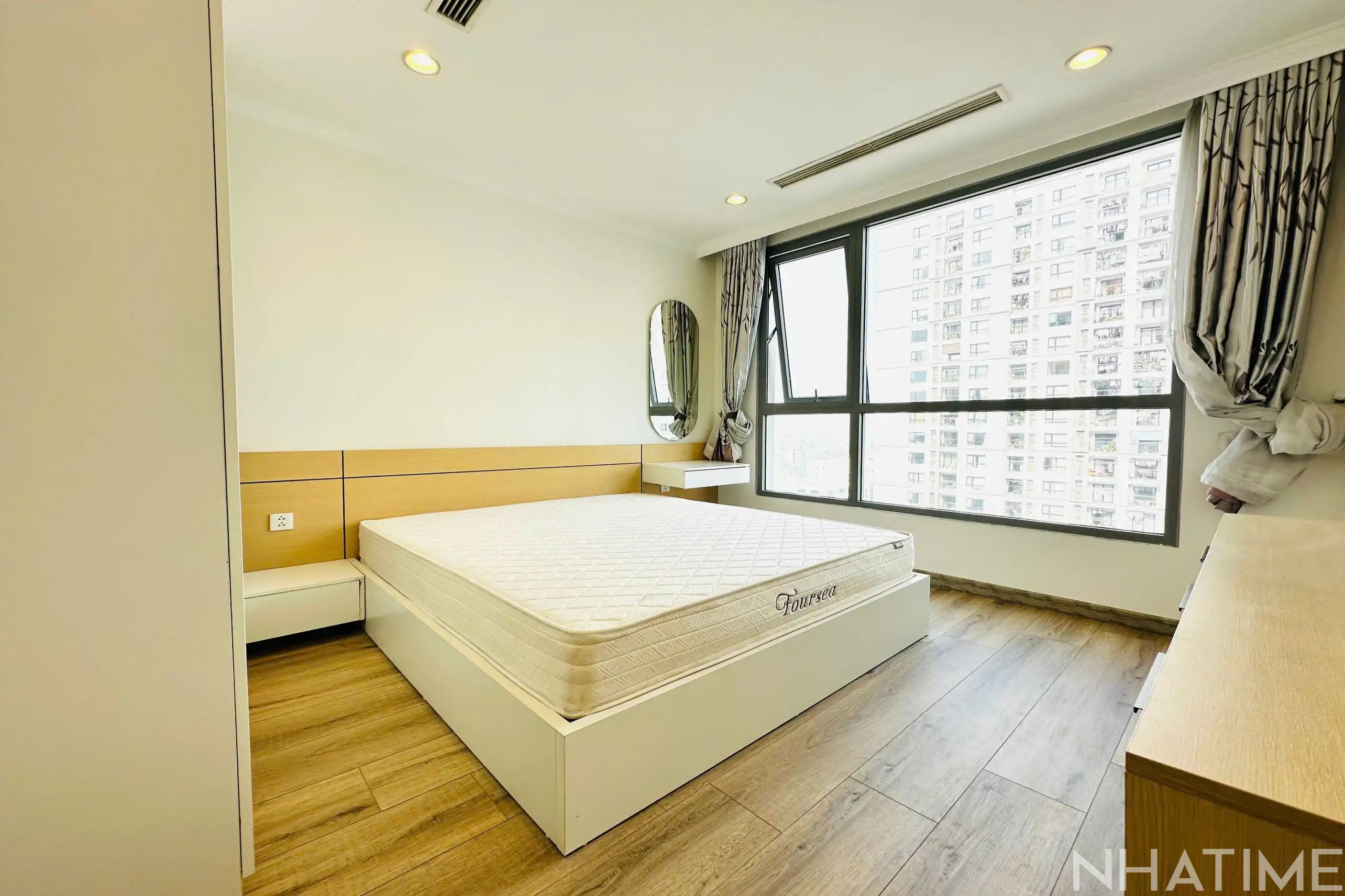 BÁN CĂN 82M TOÀ P01 GIÁ 7,2 TỶ Photo No.17