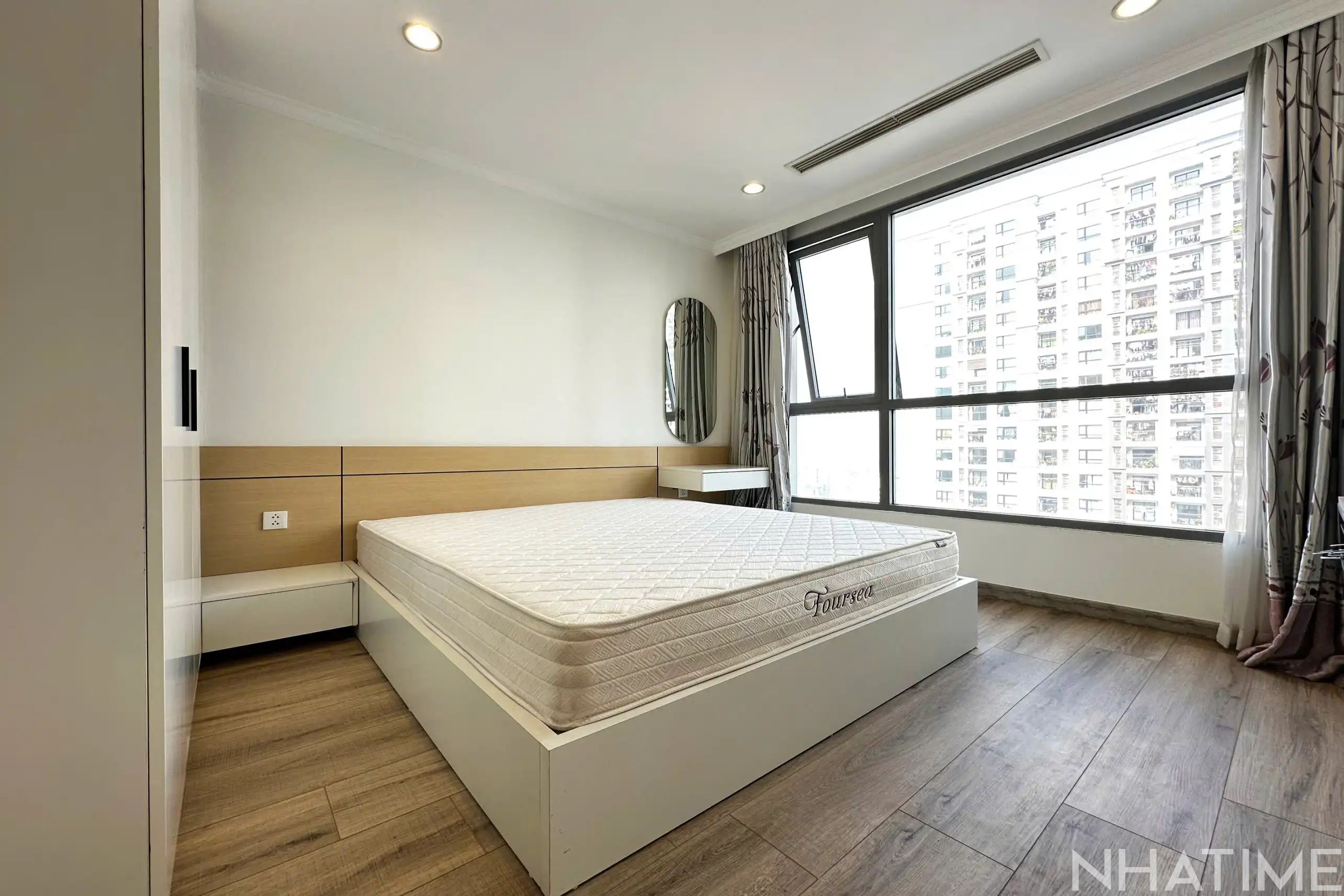 BÁN CĂN 82M TOÀ P01 GIÁ 7,2 TỶ Photo No.18