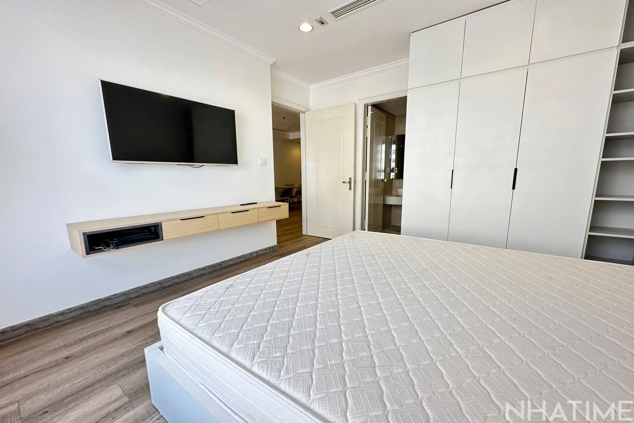 BÁN CĂN 82M TOÀ P01 GIÁ 7,2 TỶ Photo No.19