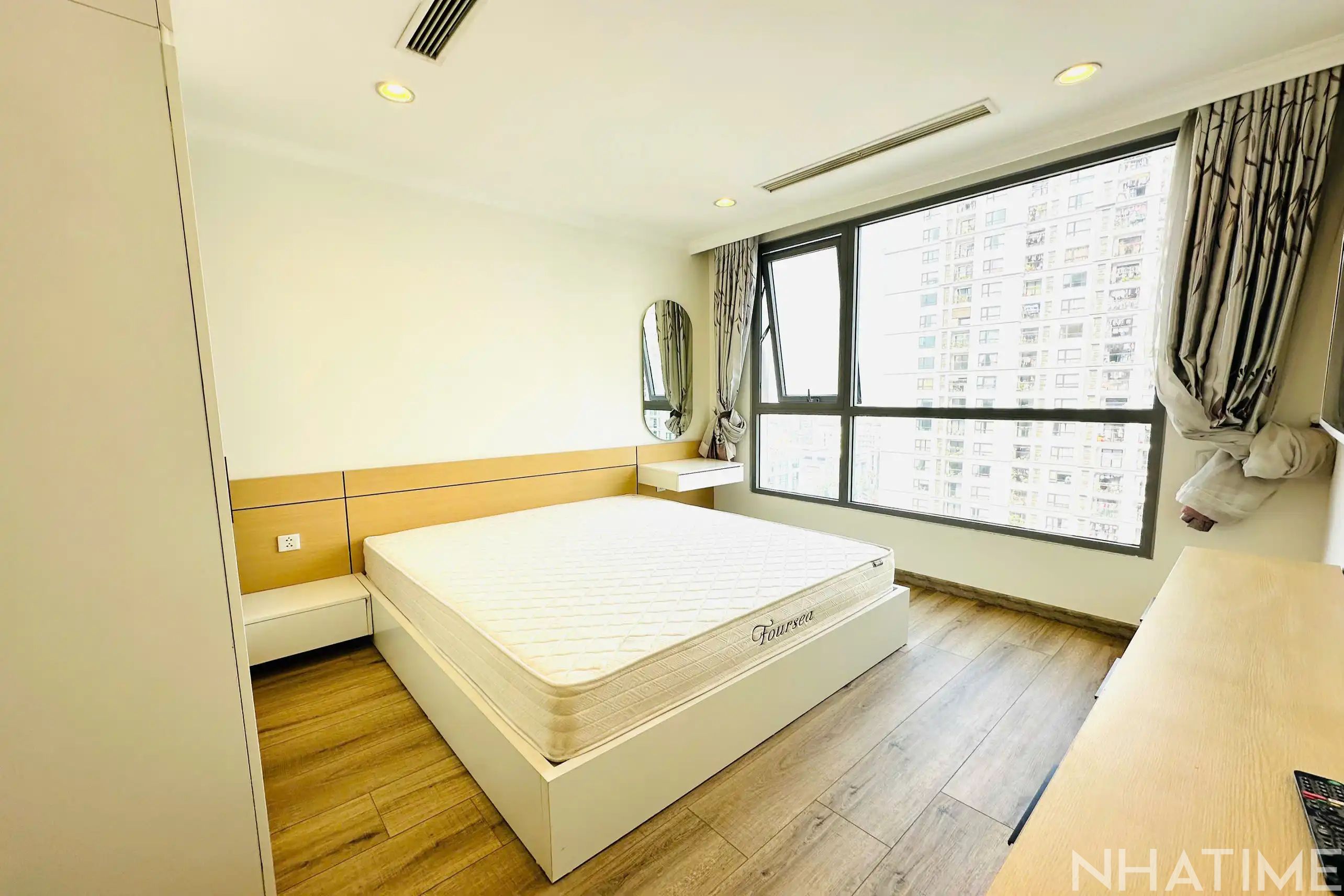 BÁN CĂN 82M TOÀ P01 GIÁ 7,2 TỶ Photo No.20