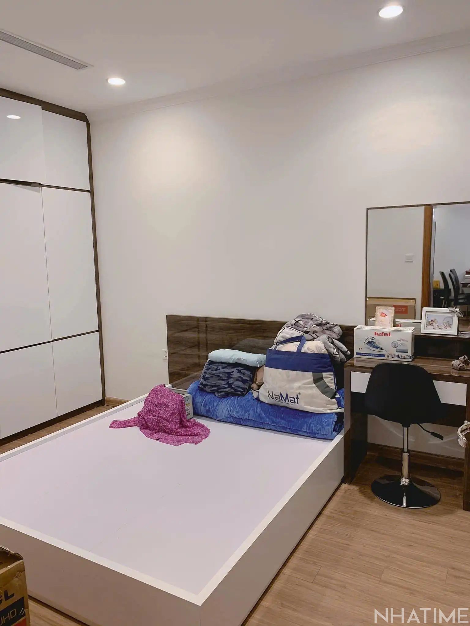 BÁN CĂN 2PN P01 82M GIÁ 7,15 Photo No.2