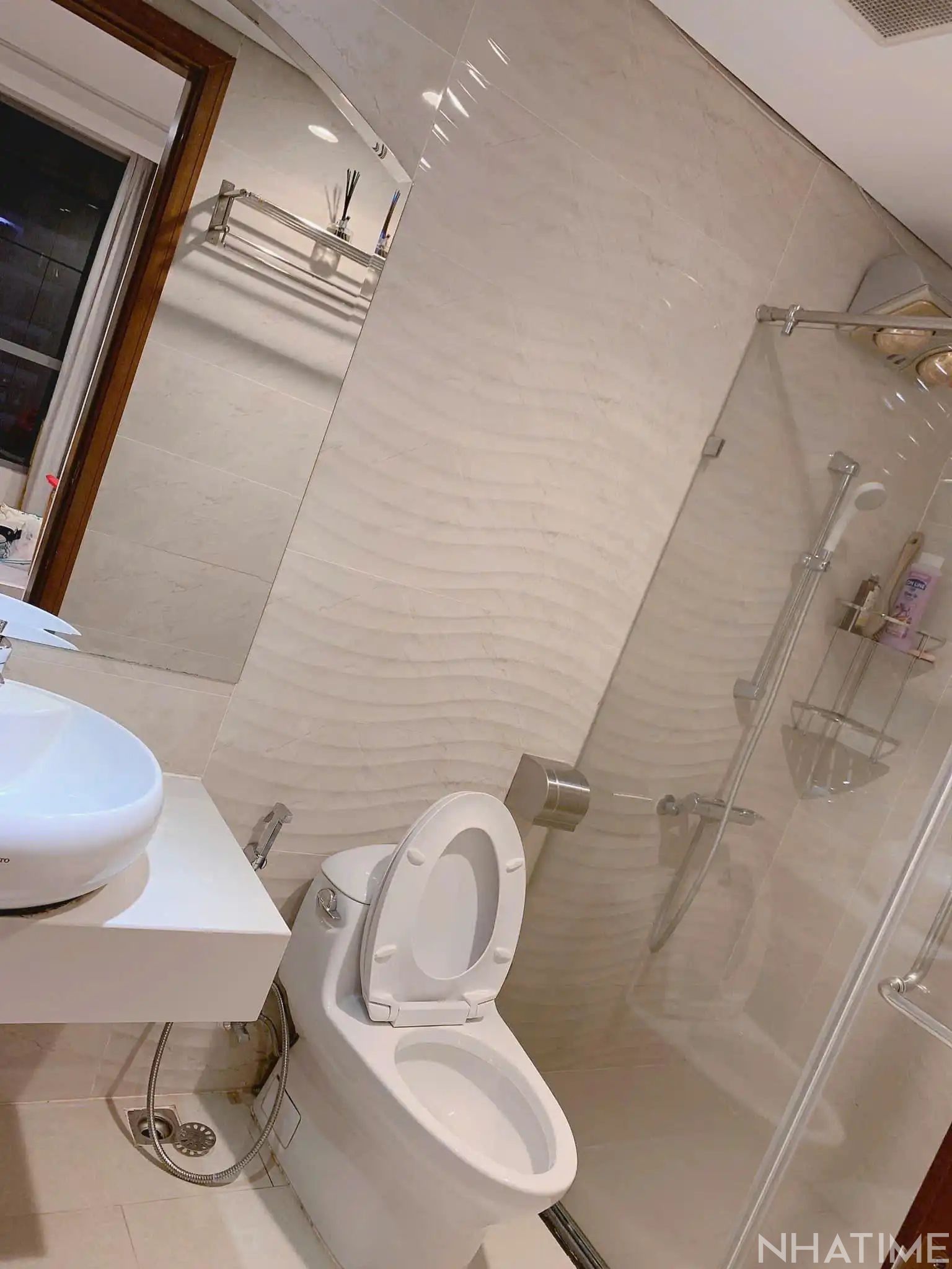 BÁN CĂN 2PN P01 82M GIÁ 7,15 Photo No.3