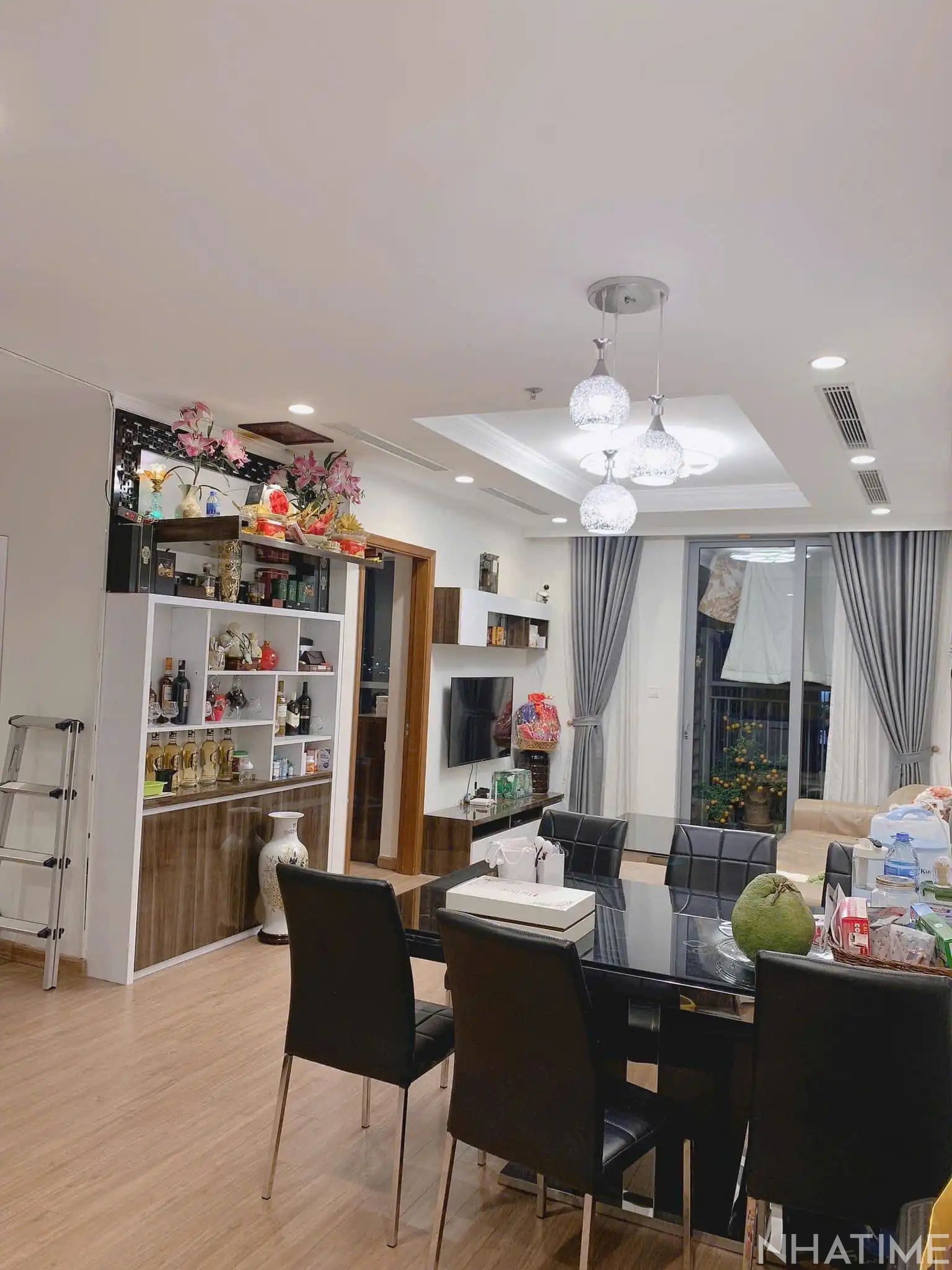 BÁN CĂN 2PN P01 82M GIÁ 7,15 Photo No.5