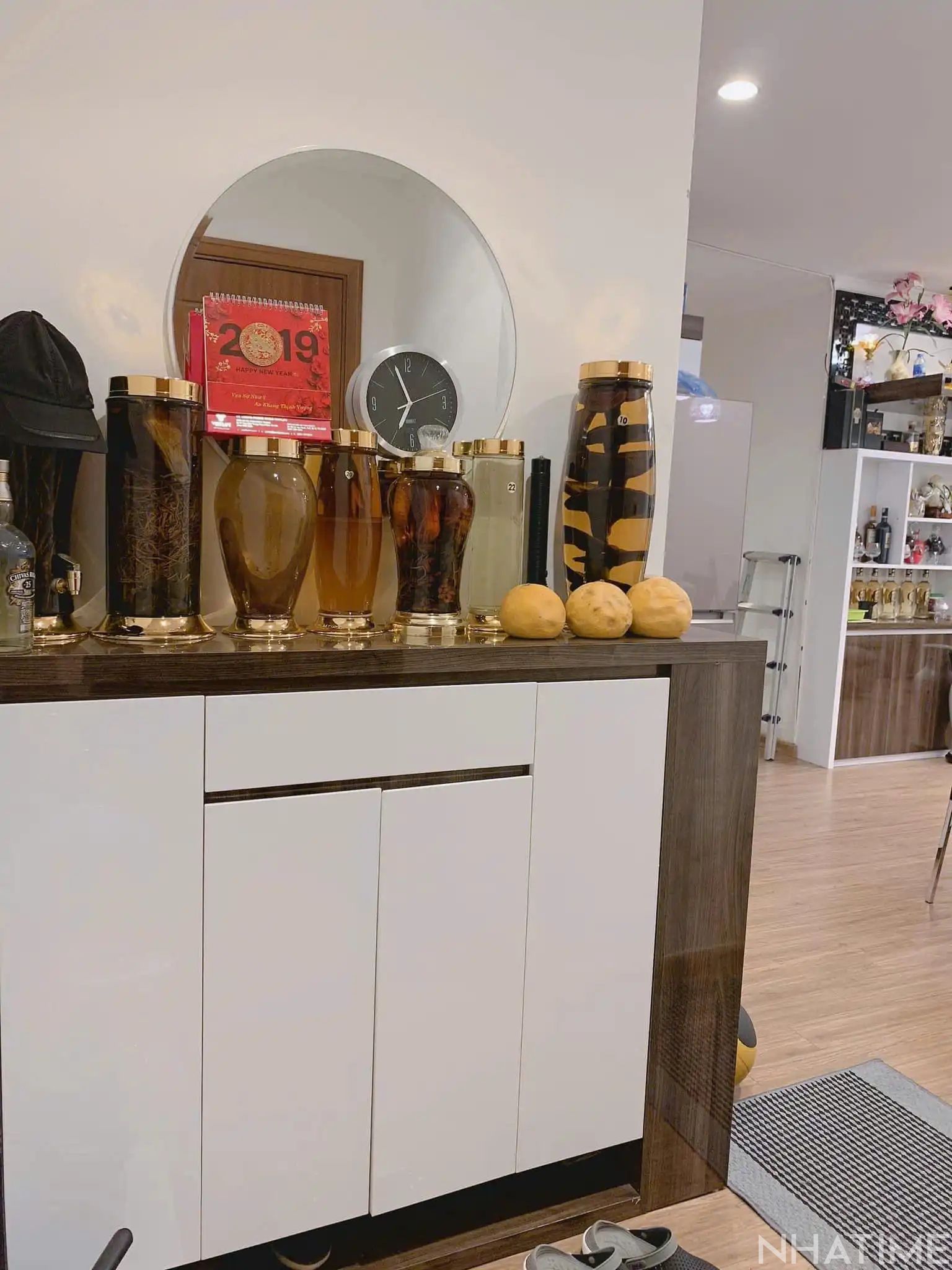 BÁN CĂN 2PN P01 82M GIÁ 7,15 Photo No.6