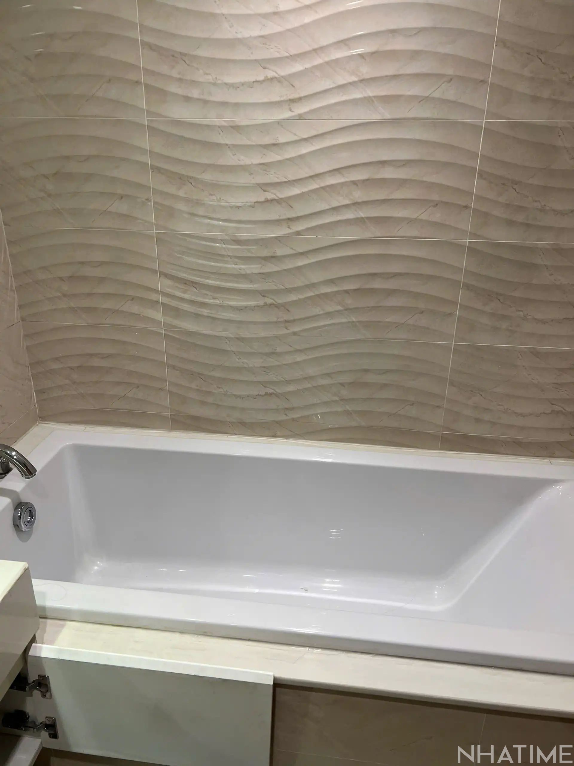 CHO THUÊ 3PN PARK 9 Photo No.15