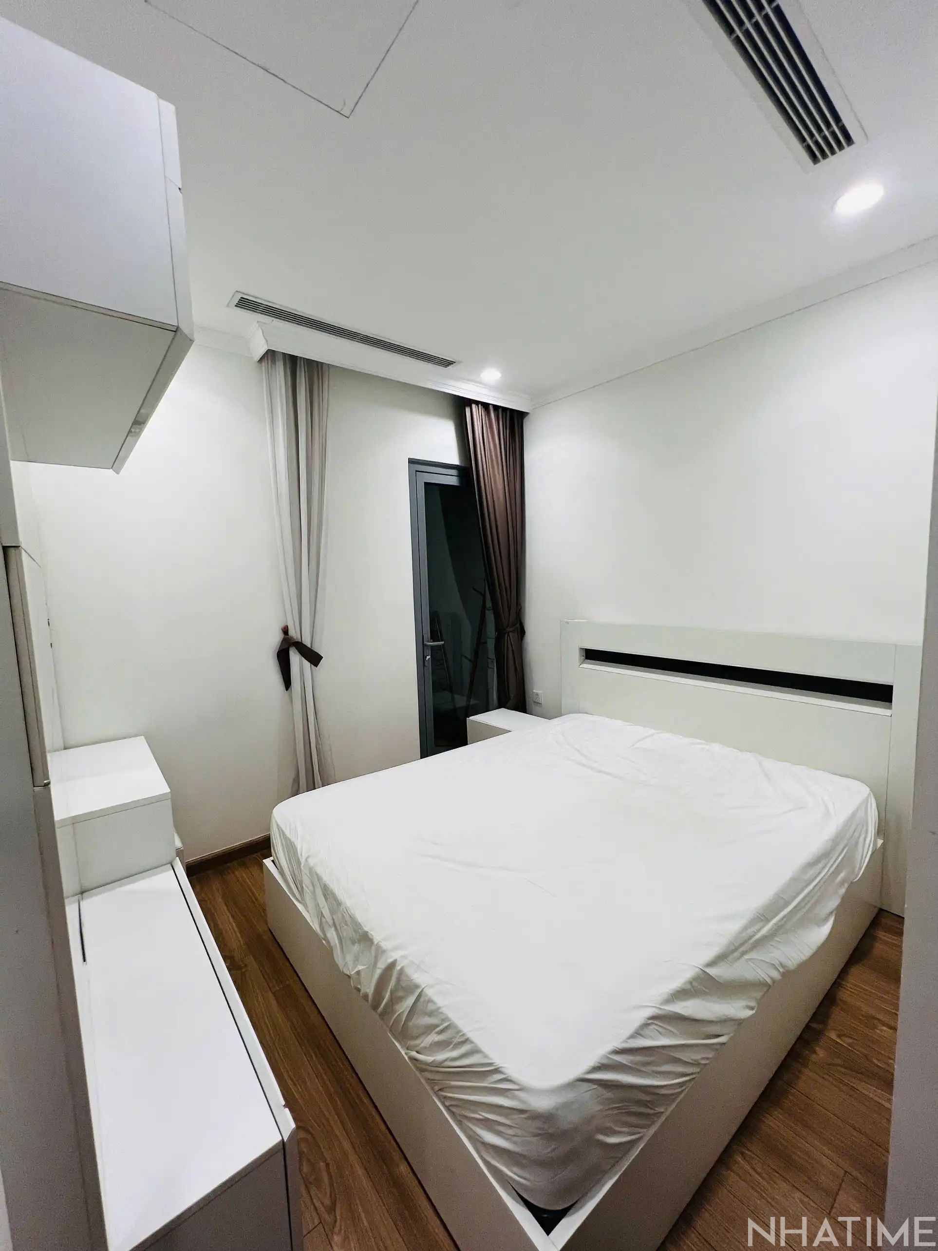 CHO THUÊ CĂN 1pn PARK  12 Photo No.3