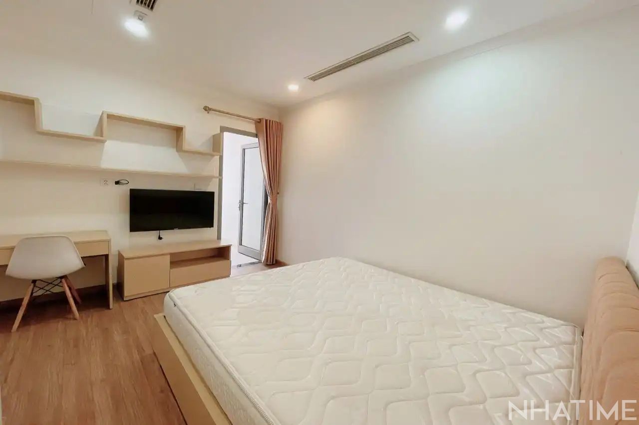 CHO THUÊ CĂN 1PN Park 1 Photo No.1