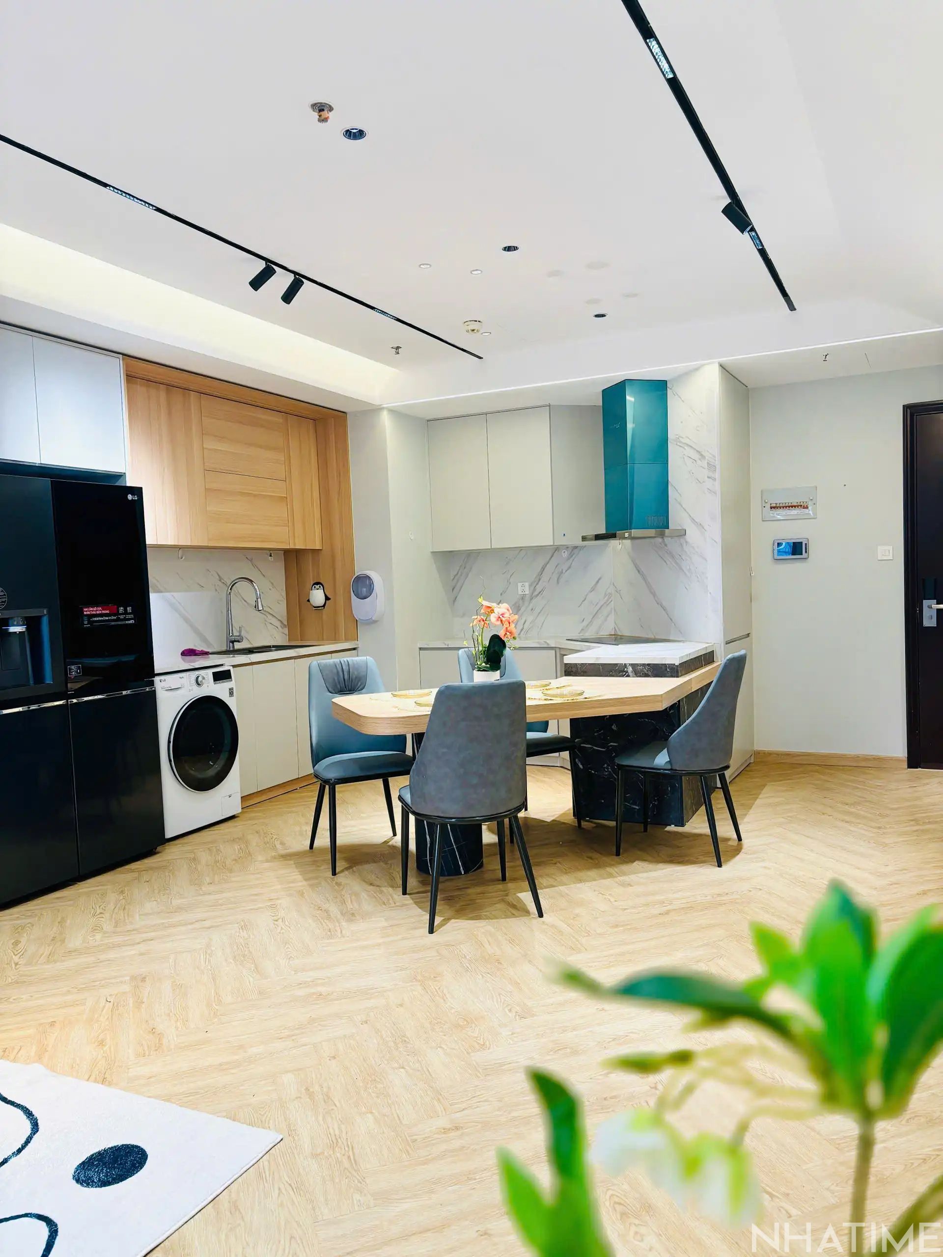 BÁN CĂN 2PN T10 VỚI 90M GIÁ 7,3 TỶ Photo No.5