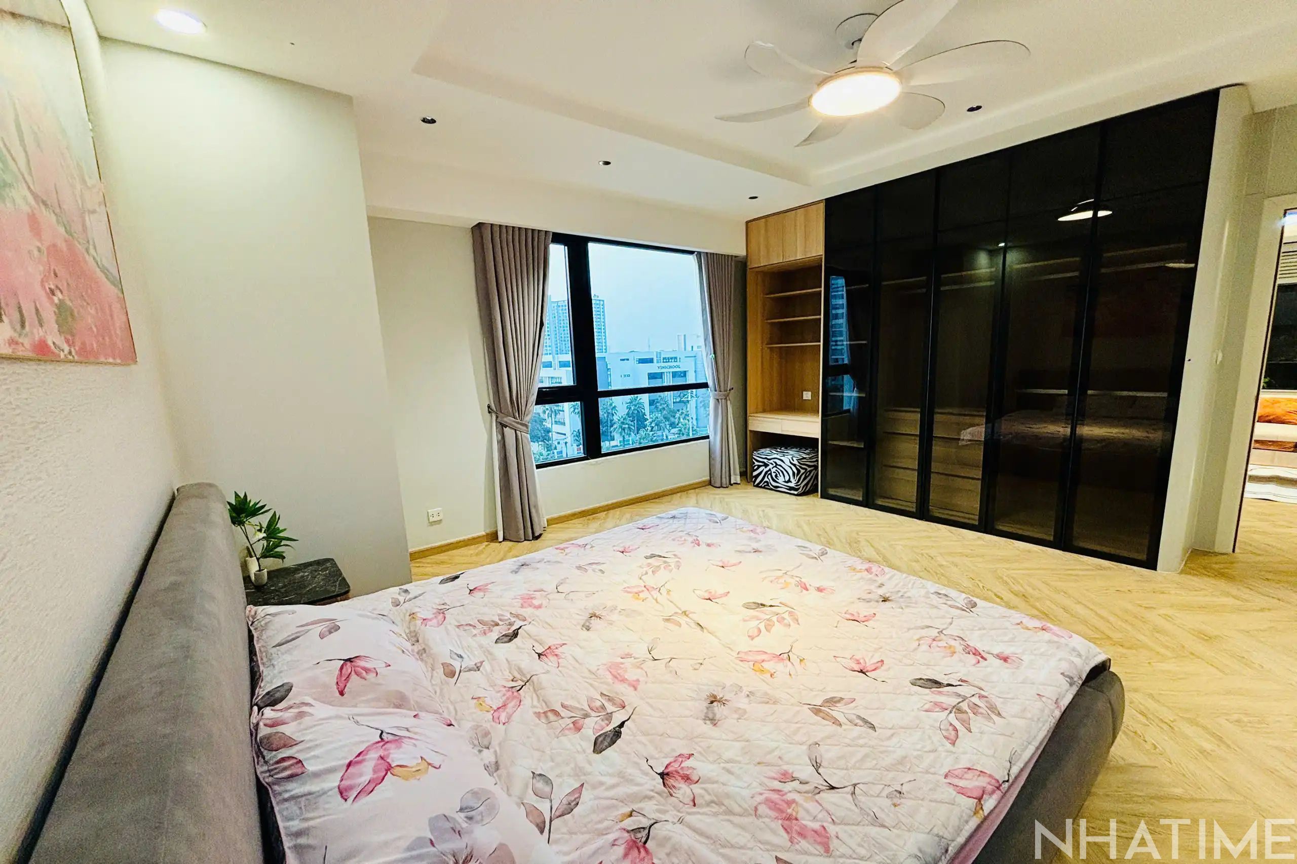 BÁN CĂN 2PN T10 VỚI 90M GIÁ 7,3 TỶ Photo No.8