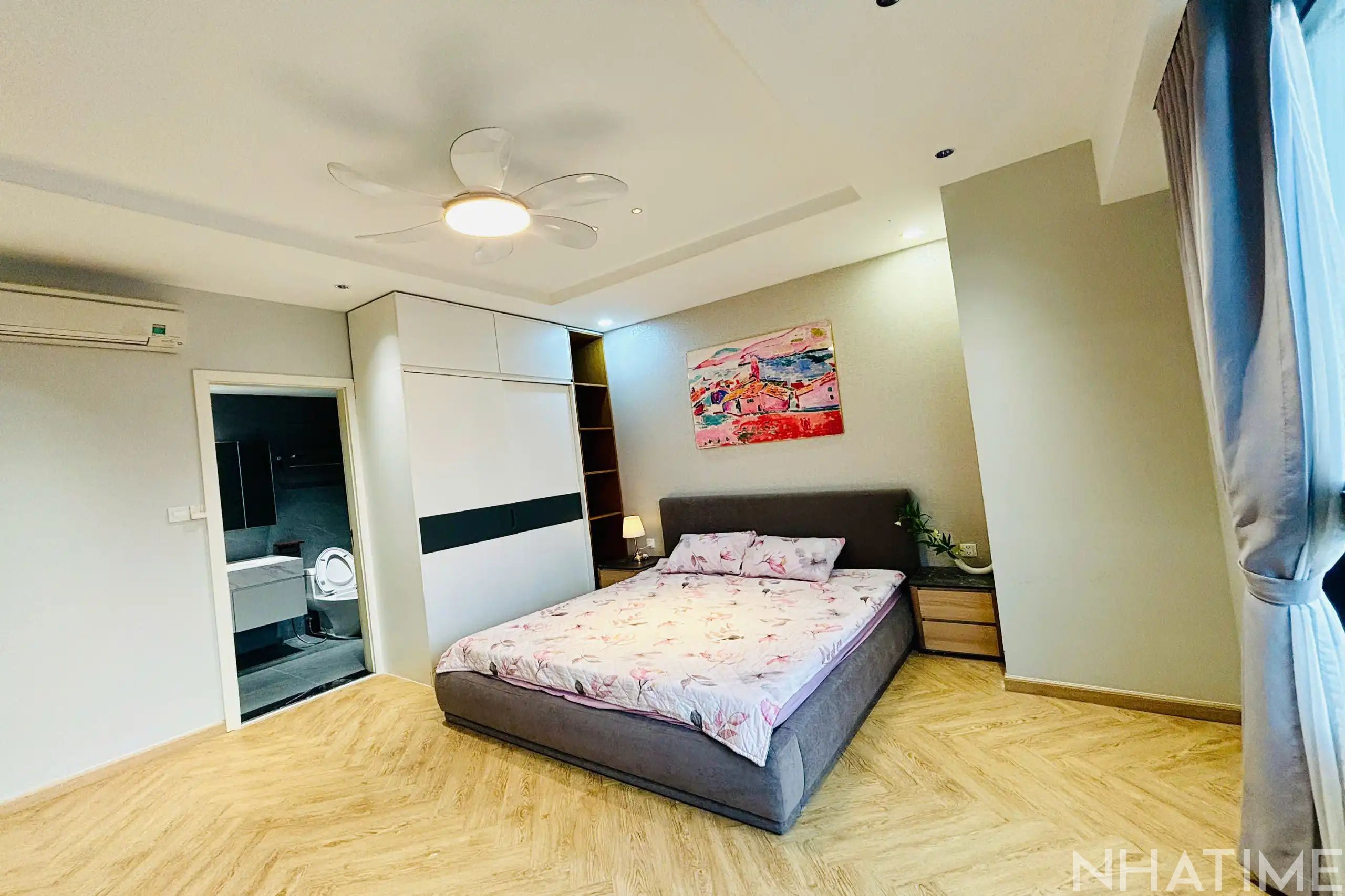 BÁN CĂN 2PN T10 VỚI 90M GIÁ 7,3 TỶ Photo No.11