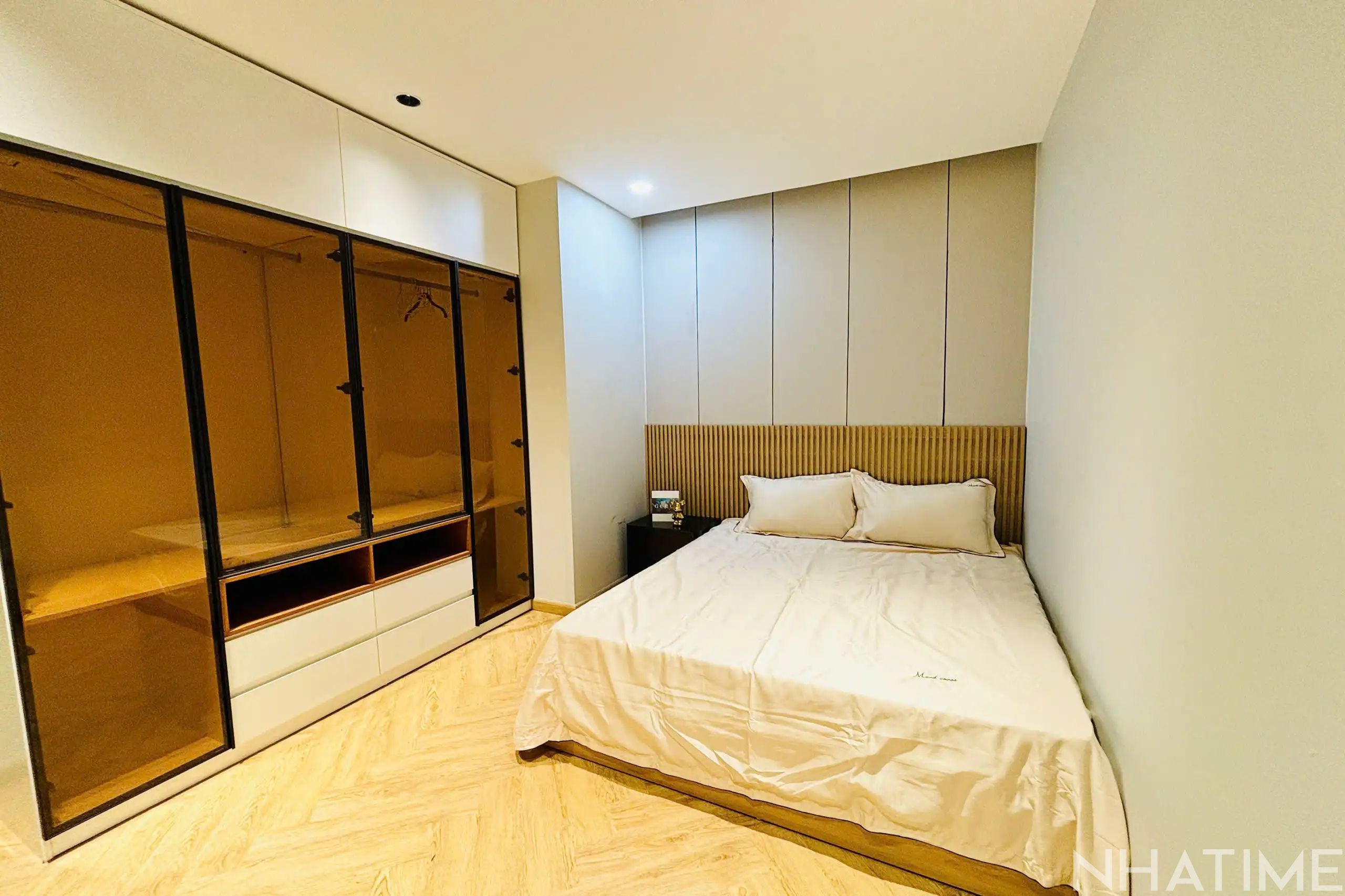 BÁN CĂN 2PN T10 VỚI 90M GIÁ 7,3 TỶ Photo No.13