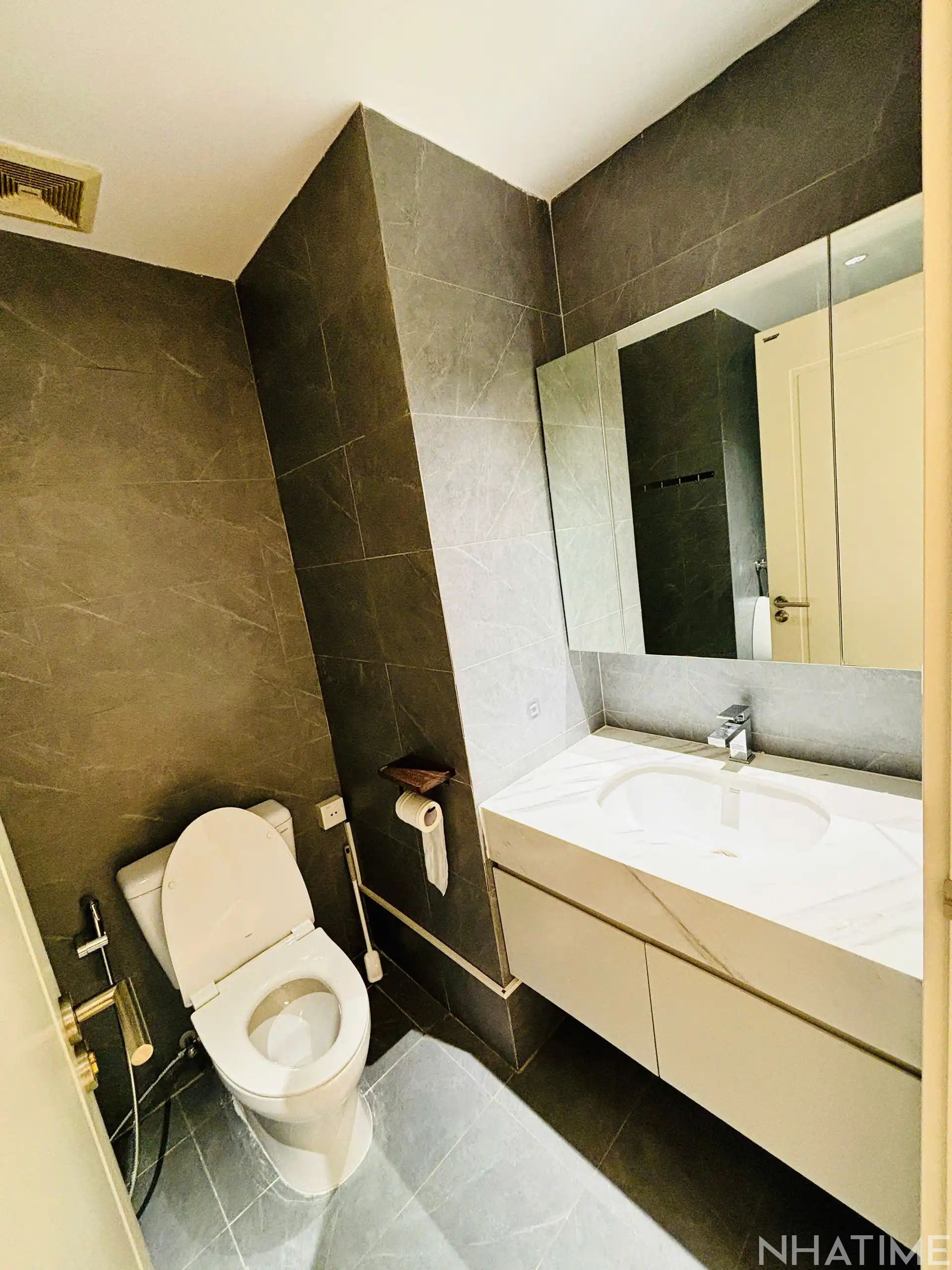 BÁN CĂN 2PN T10 VỚI 90M GIÁ 7,3 TỶ Photo No.14