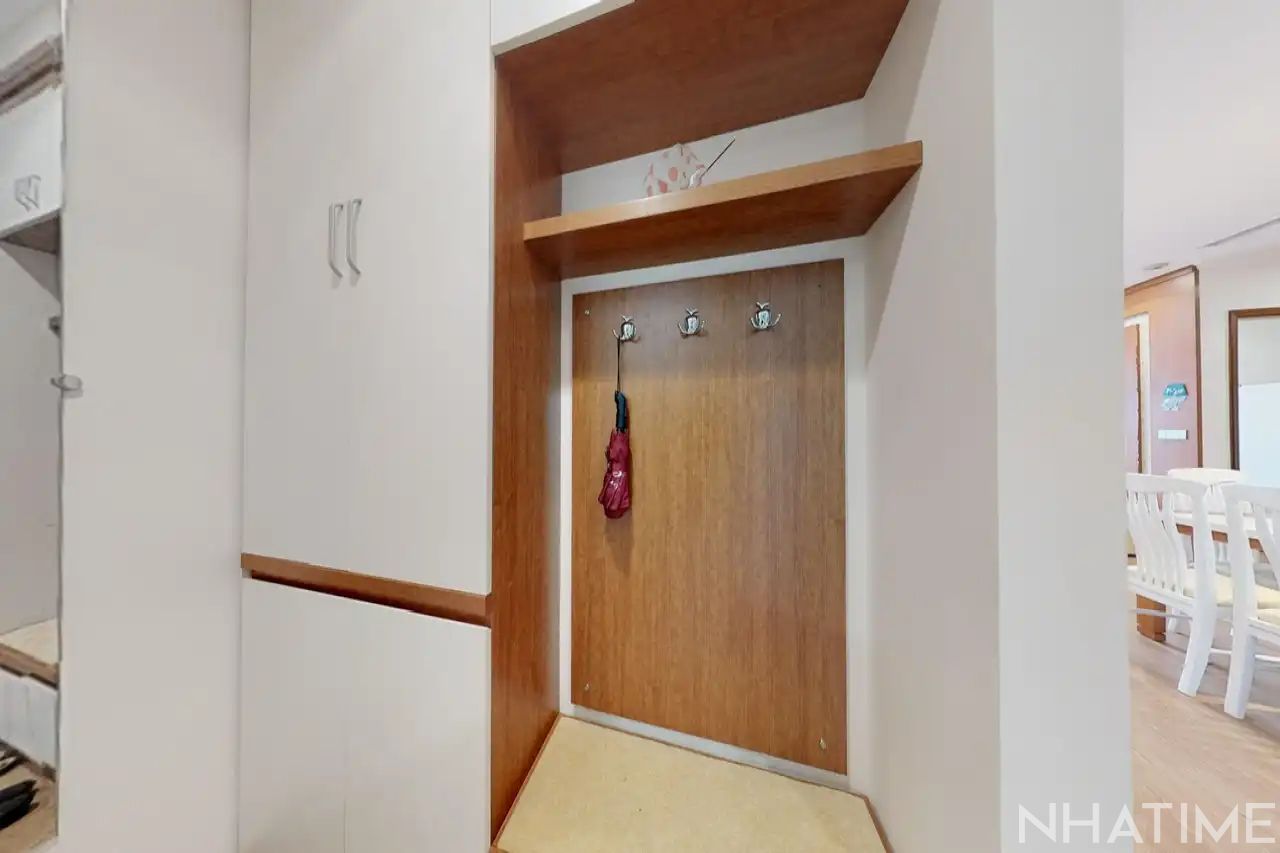 BÁN CĂN GÓC 3PN 128M P09 VIEW NHÌN NHẠC NƯỚC GIÁ 12 TỶ Photo No.2