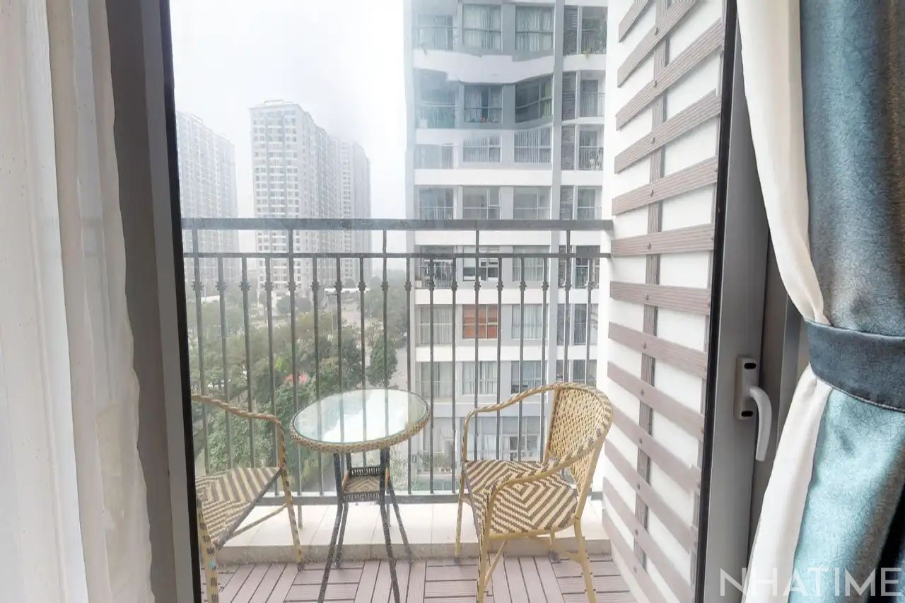 BÁN CĂN GÓC 3PN 128M P09 VIEW NHÌN NHẠC NƯỚC GIÁ 12 TỶ Photo No.12