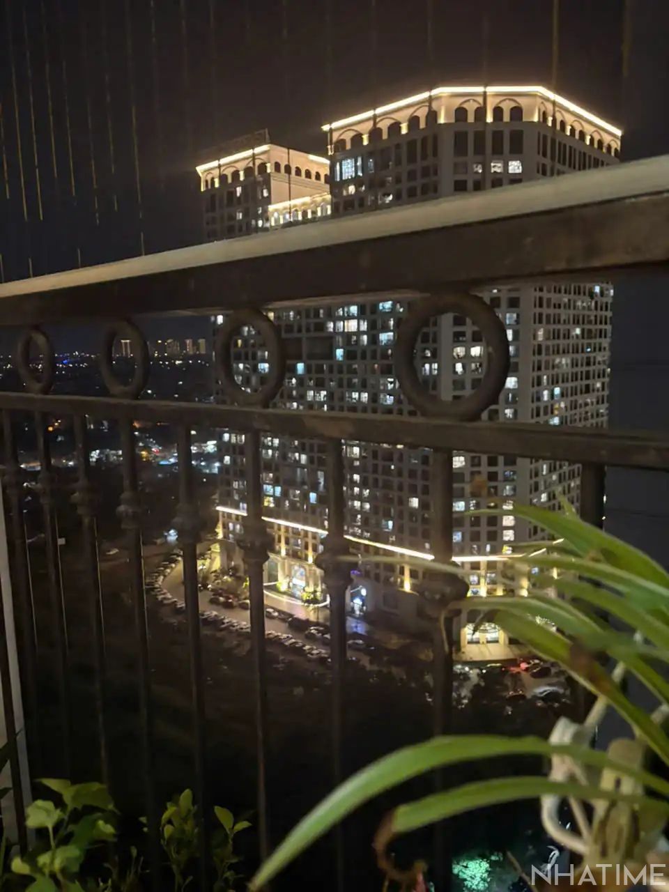 CHO THUÊ 1PN T8 Photo No.3