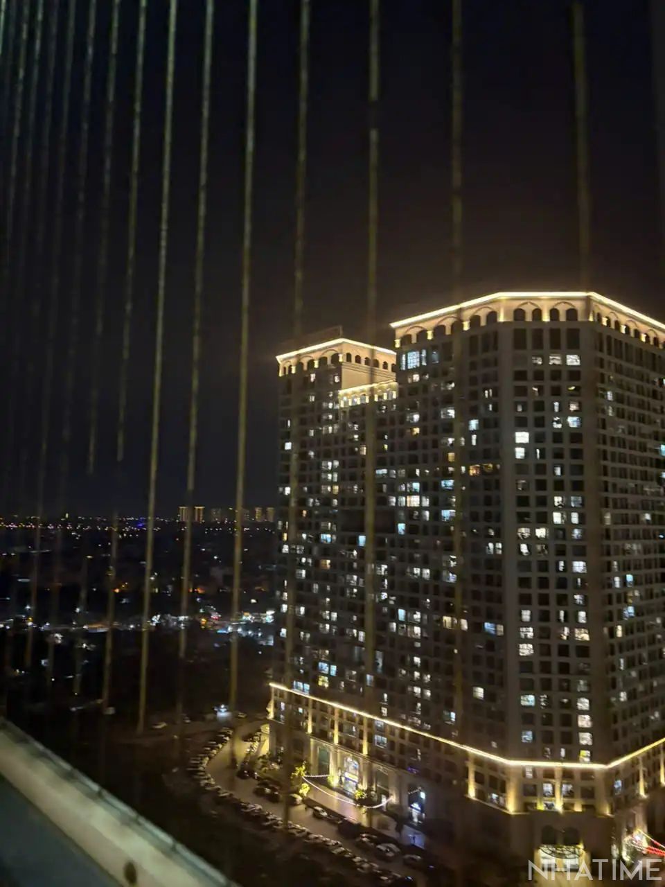 CHO THUÊ 1PN T8 Photo No.5