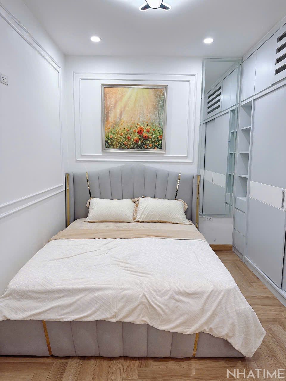 BÁN CĂN 2PN T02 VỚI 94,3M GIÁ 8,4