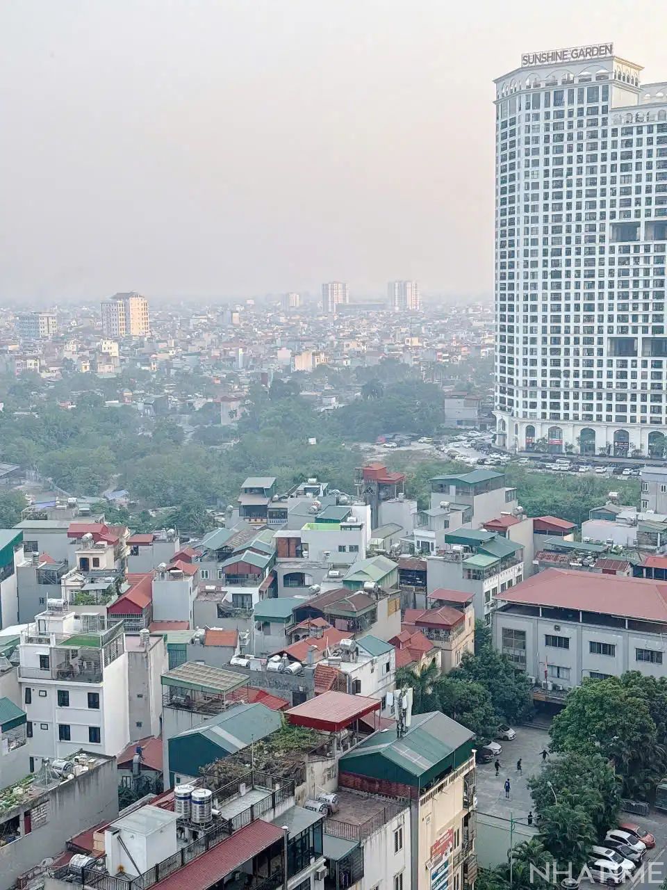 BÁN CĂN 2PN T02 VỚI 94,3M GIÁ 8,4 Photo No.7