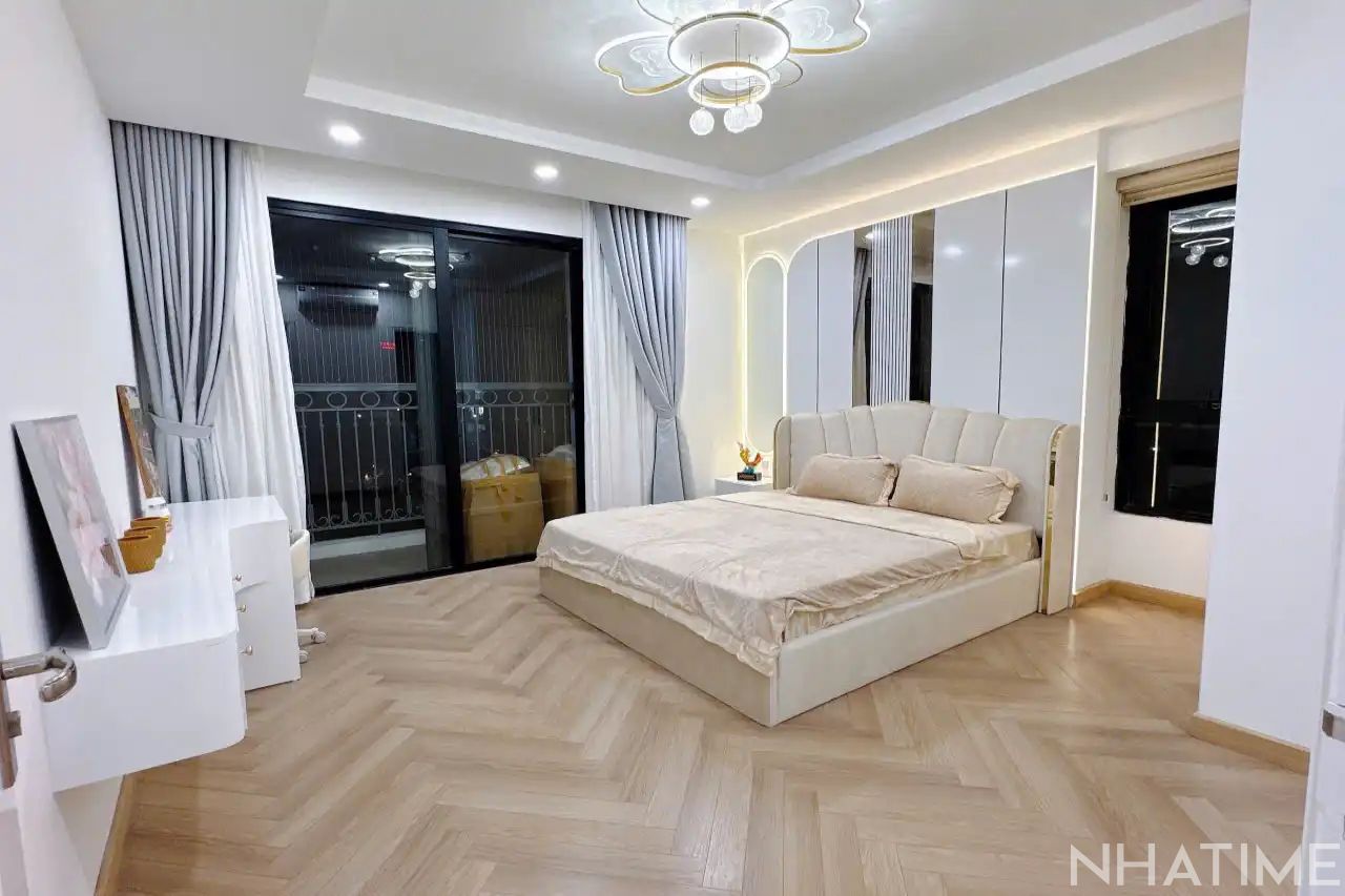 BÁN CĂN 3PN GÓC T3 100M2 GIÁ 8,4 TỶ Photo No.3