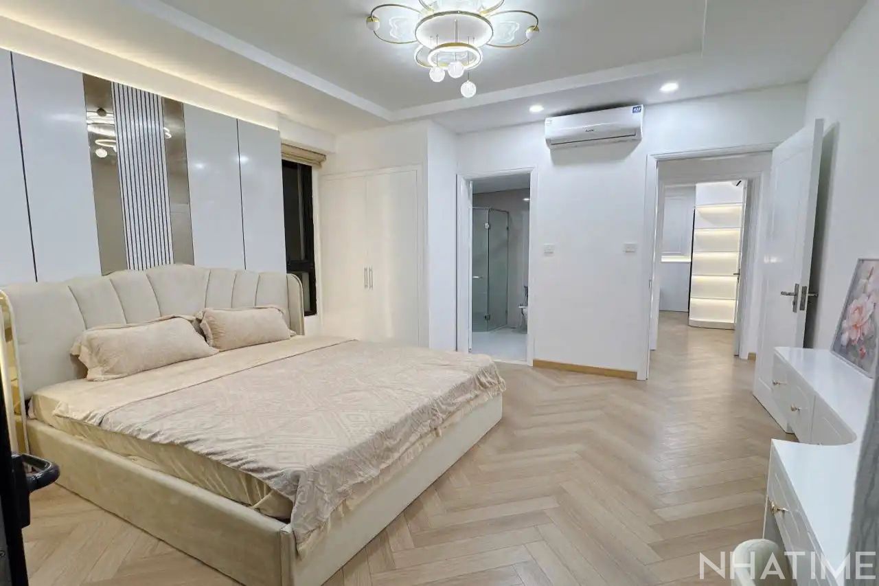 BÁN CĂN 3PN GÓC T3 100M2 GIÁ 8,4 TỶ Photo No.4