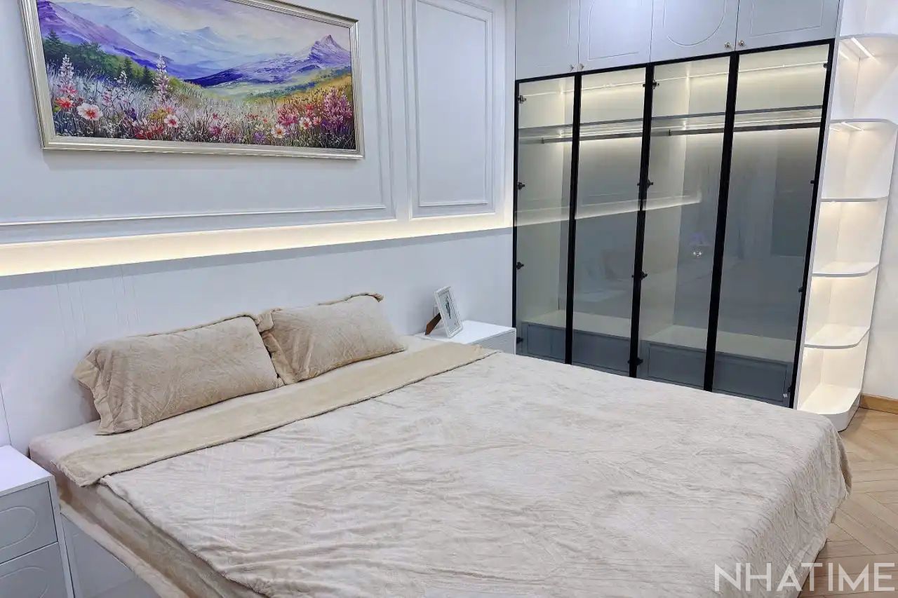 BÁN CĂN 3PN GÓC T3 100M2 GIÁ 8,4 TỶ Photo No.6