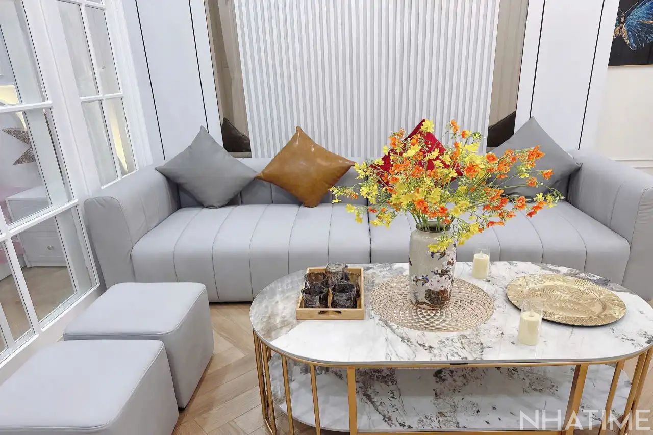 BÁN CĂN 3PN GÓC T3 100M2 GIÁ 8,4 TỶ Photo No.8