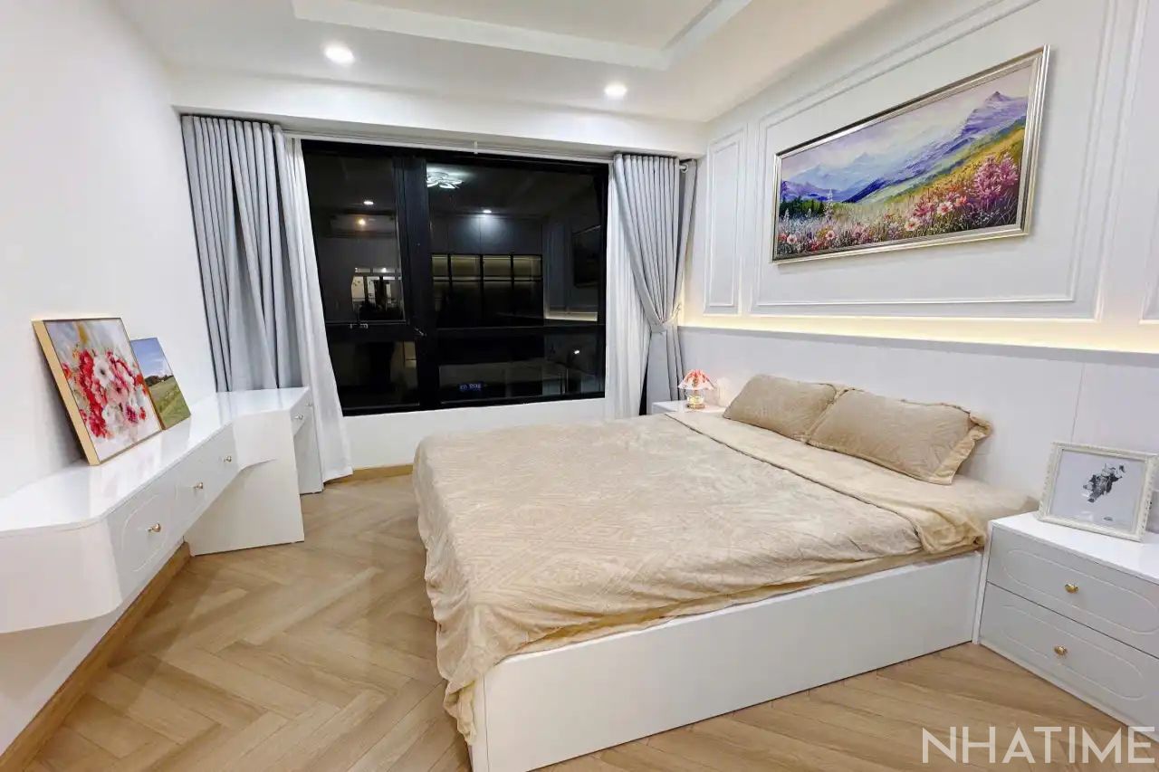 BÁN CĂN 3PN GÓC T3 100M2 GIÁ 8,4 TỶ Photo No.9