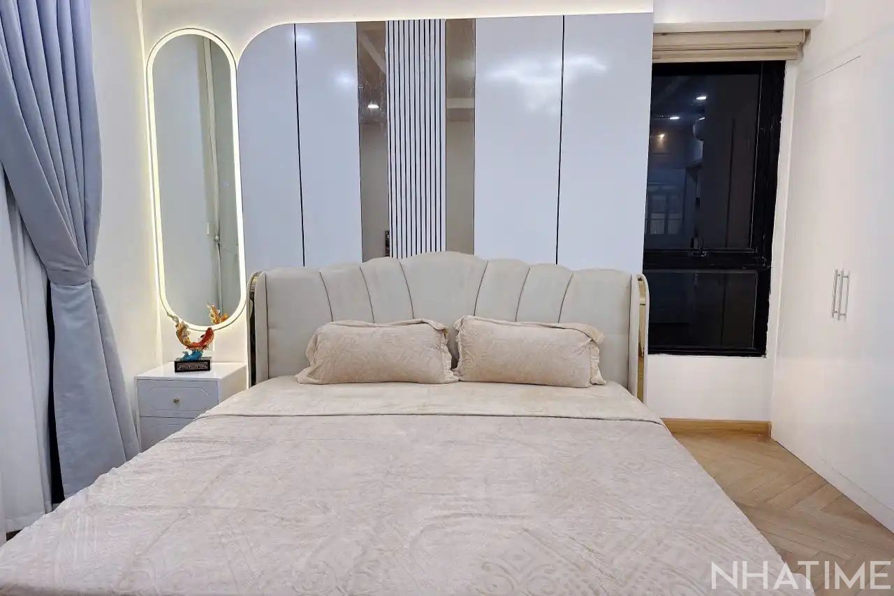 BÁN CĂN 3PN GÓC T3 100M2 GIÁ 8,4 TỶ Photo No.11