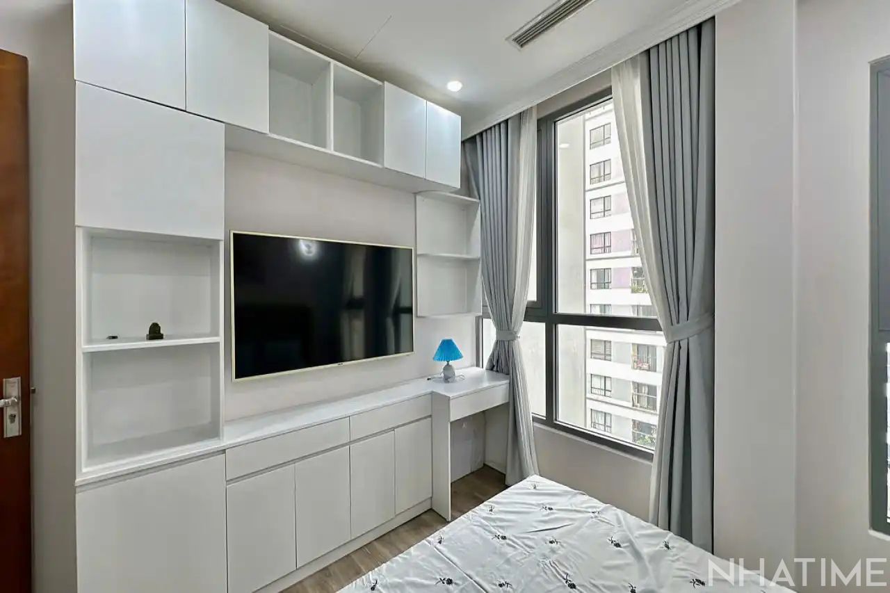 BÁN CĂN 3PN PARK 05 100M GIÁ 8,7 TỶ Photo No.4