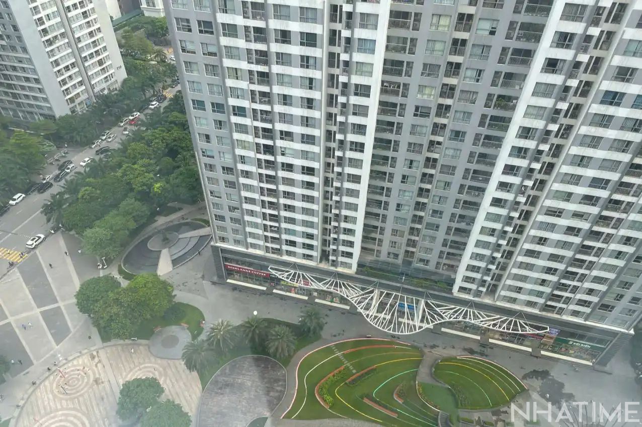 BÁN CĂN 2PN P7 80M2 GIÁ 7,2 TỶ Photo No.4