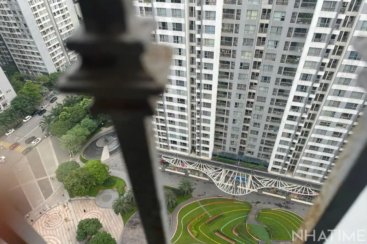 BÁN CĂN 2PN P7 80M2 GIÁ 7,2 TỶ Photo No.5