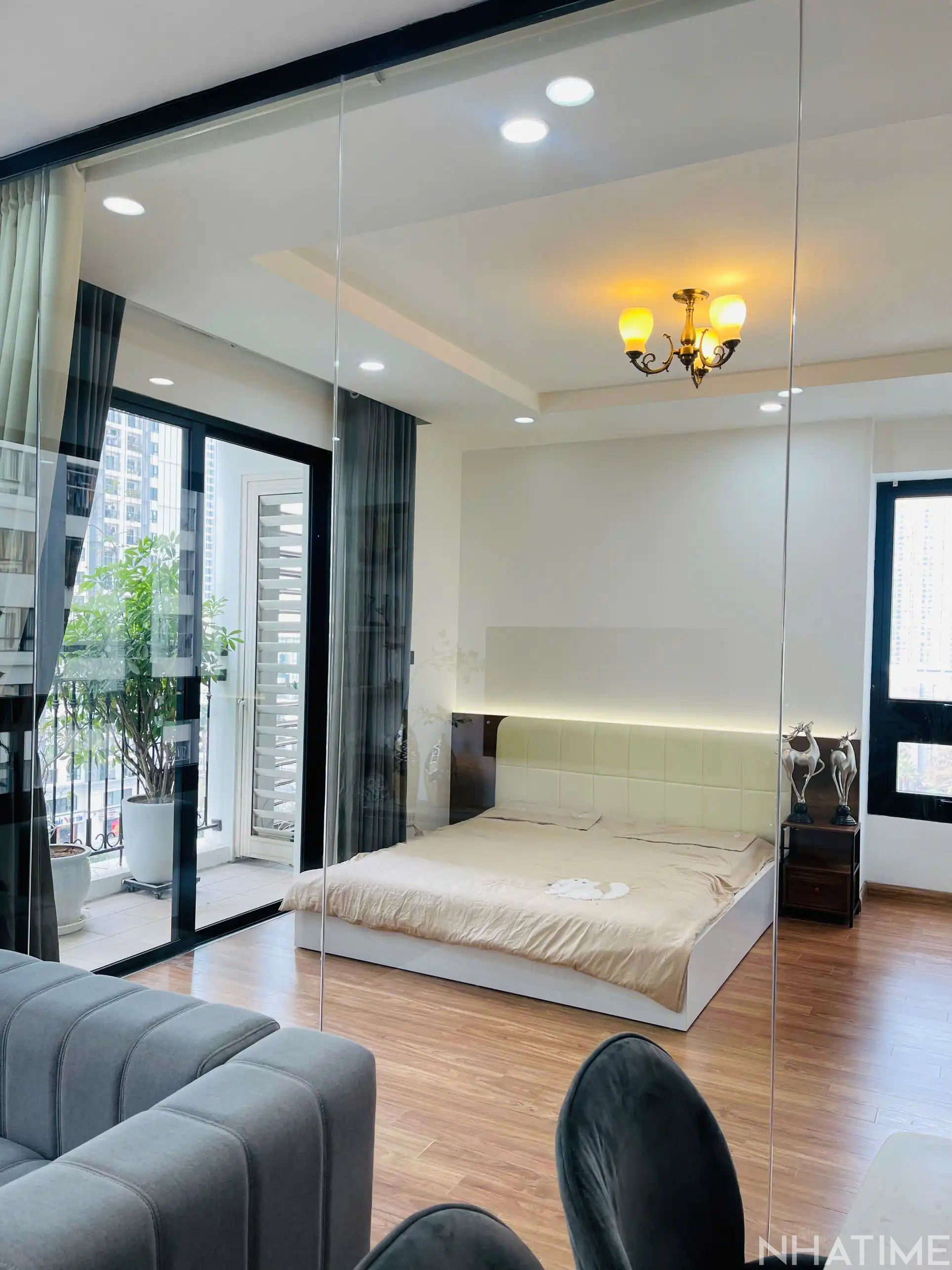 BÁN CĂN 2PN T3 98M2 GIÁ 8,7 TỶ CÓ SLOT Photo No.5