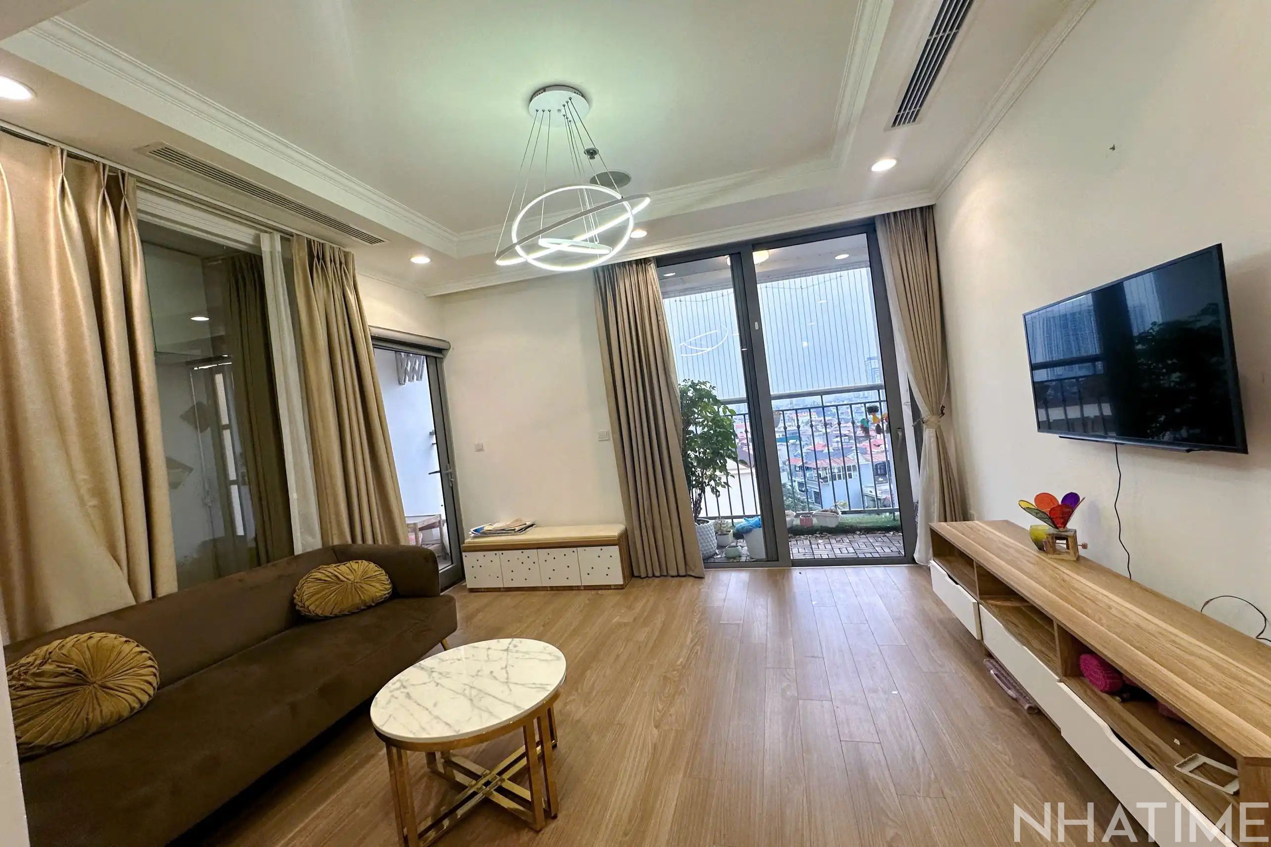 CHO THUÊ 1PN P12 Photo No.4