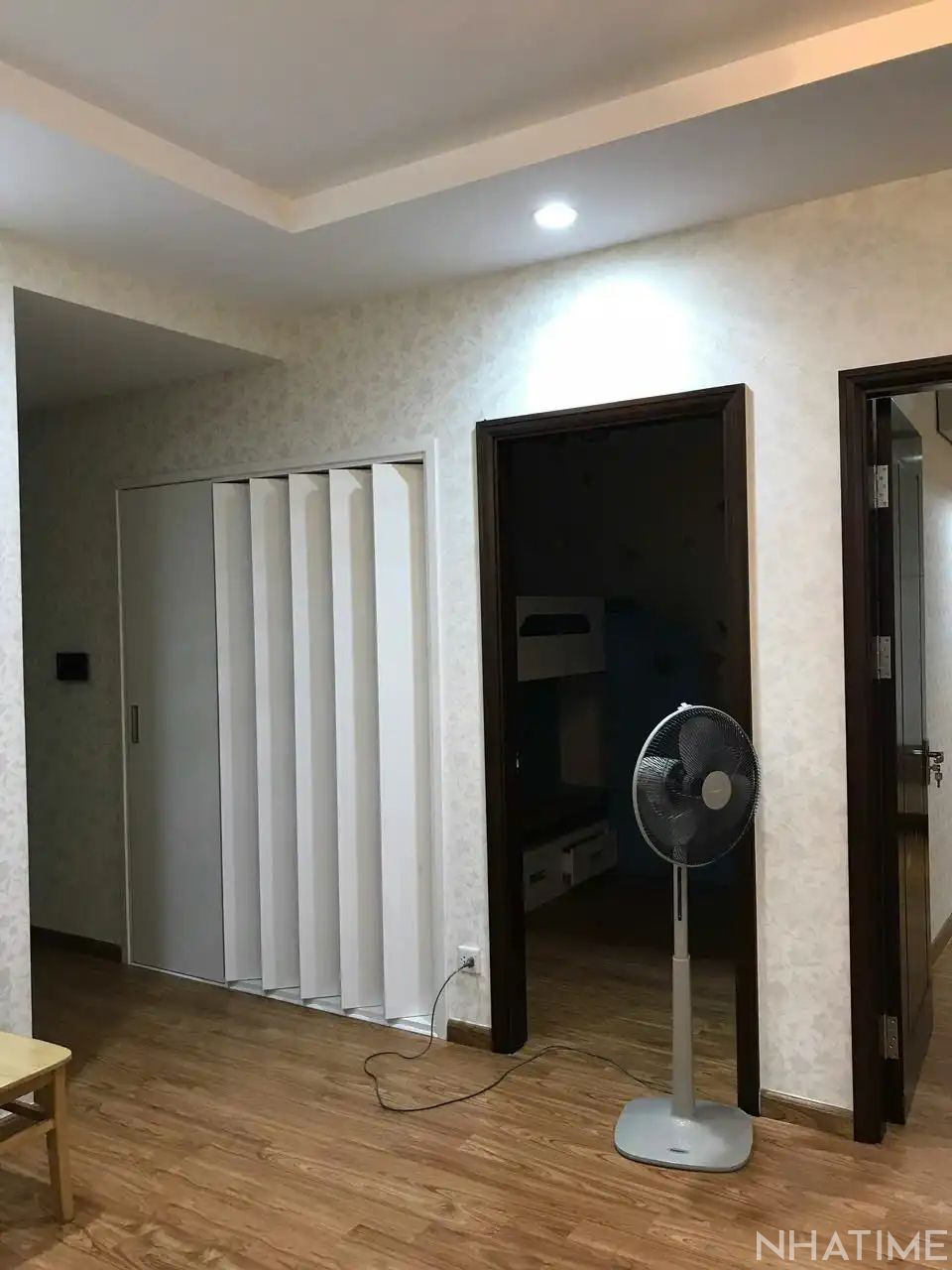 CHO THUÊ 2N TOÀ T7 Photo No.7