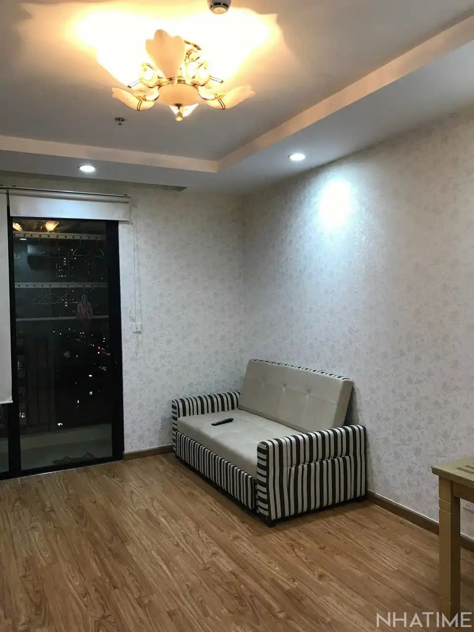 CHO THUÊ 2N TOÀ T7 Photo No.8