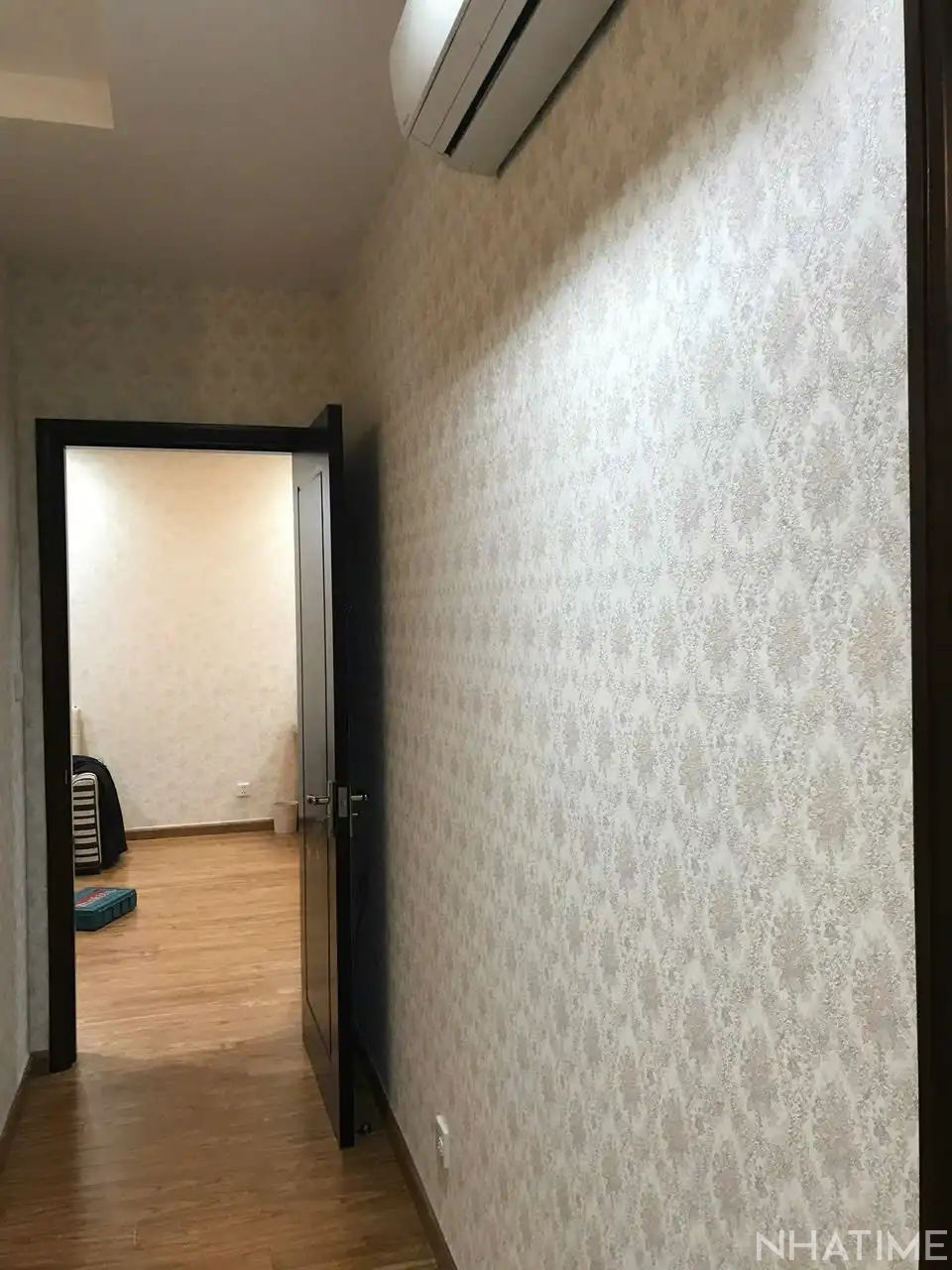 CHO THUÊ 2N TOÀ T7 Photo No.14