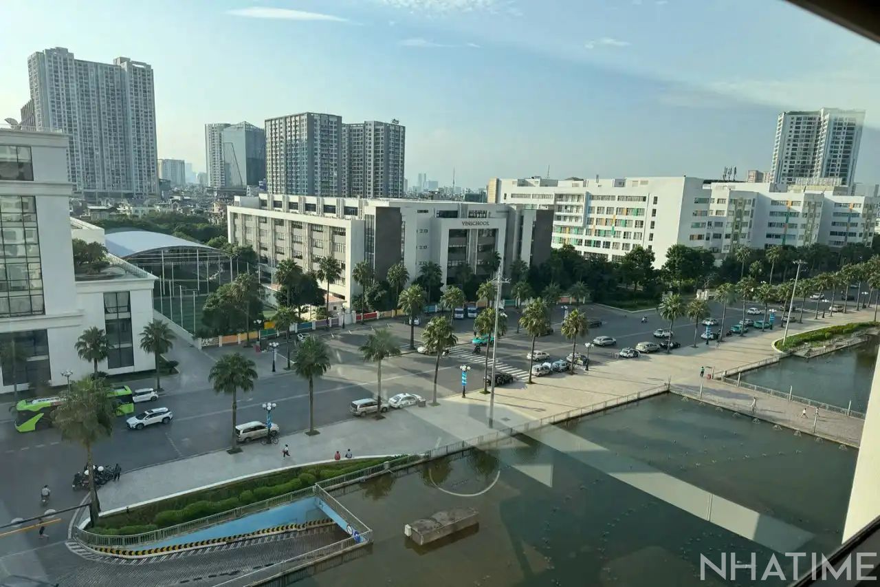 CHO THUÊ 2PN T10 Photo No.7