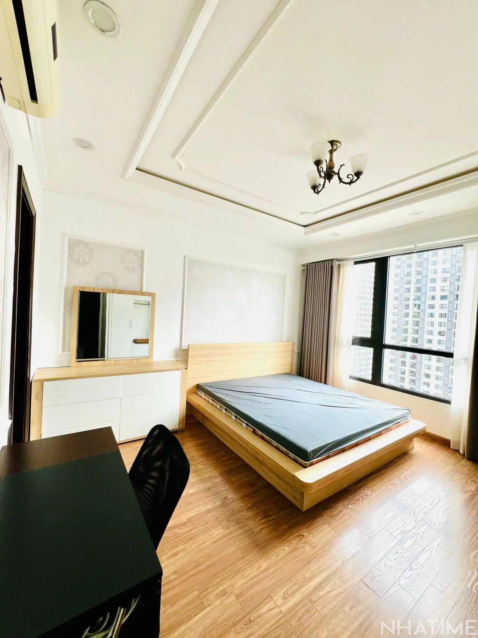 CHO THUÊ 2PN T7 Photo No.2