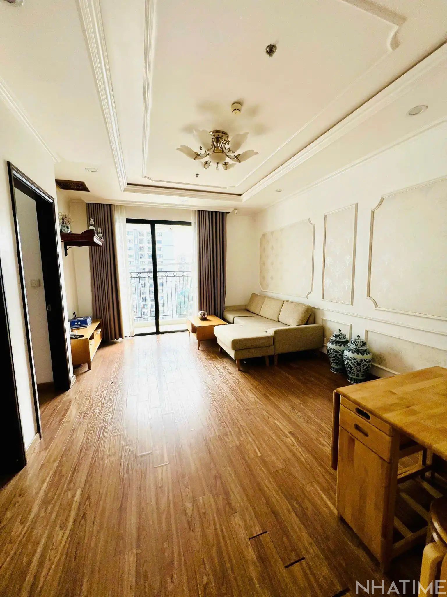 CHO THUÊ 2PN T7 Photo No.4