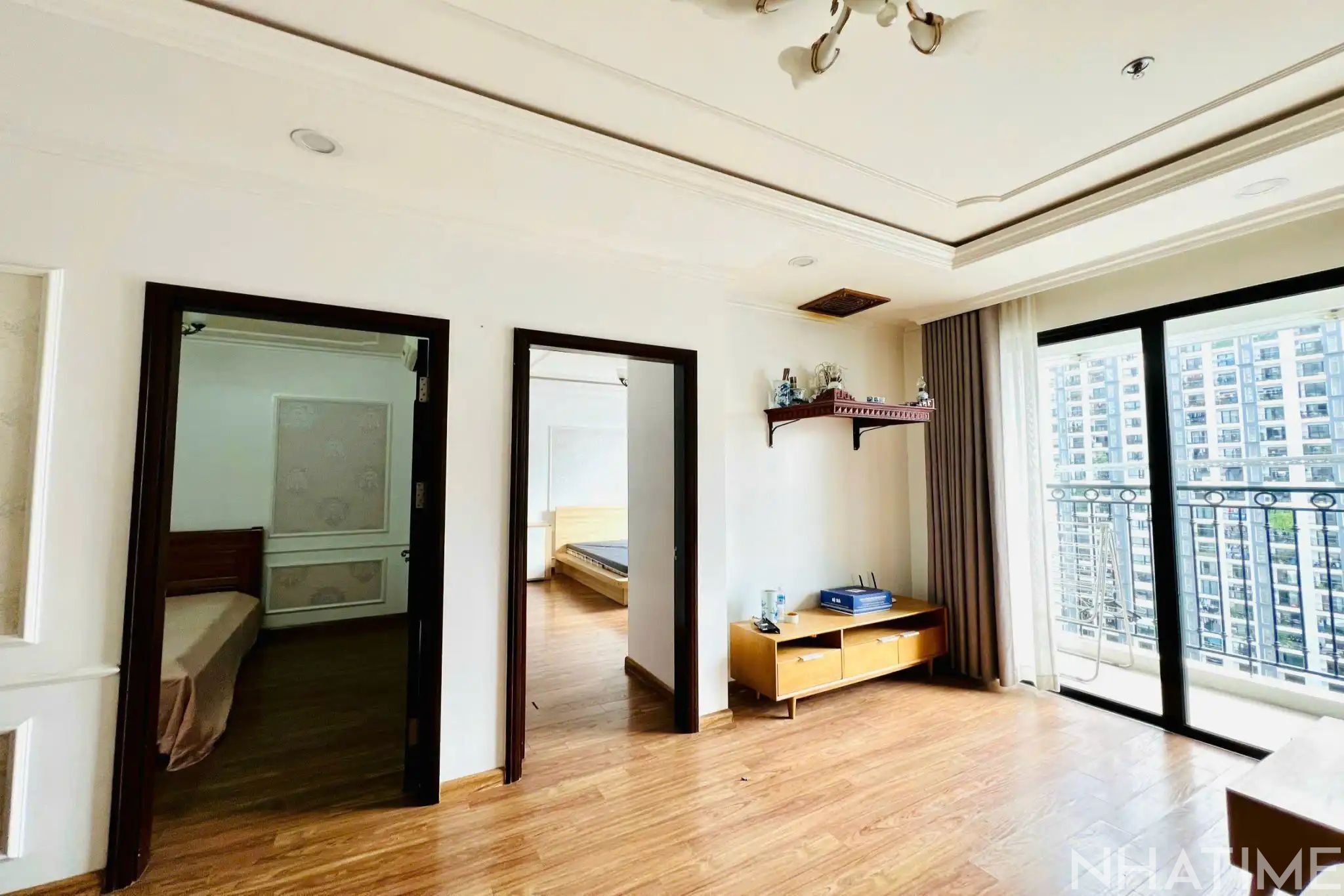 CHO THUÊ 2PN T7 Photo No.5