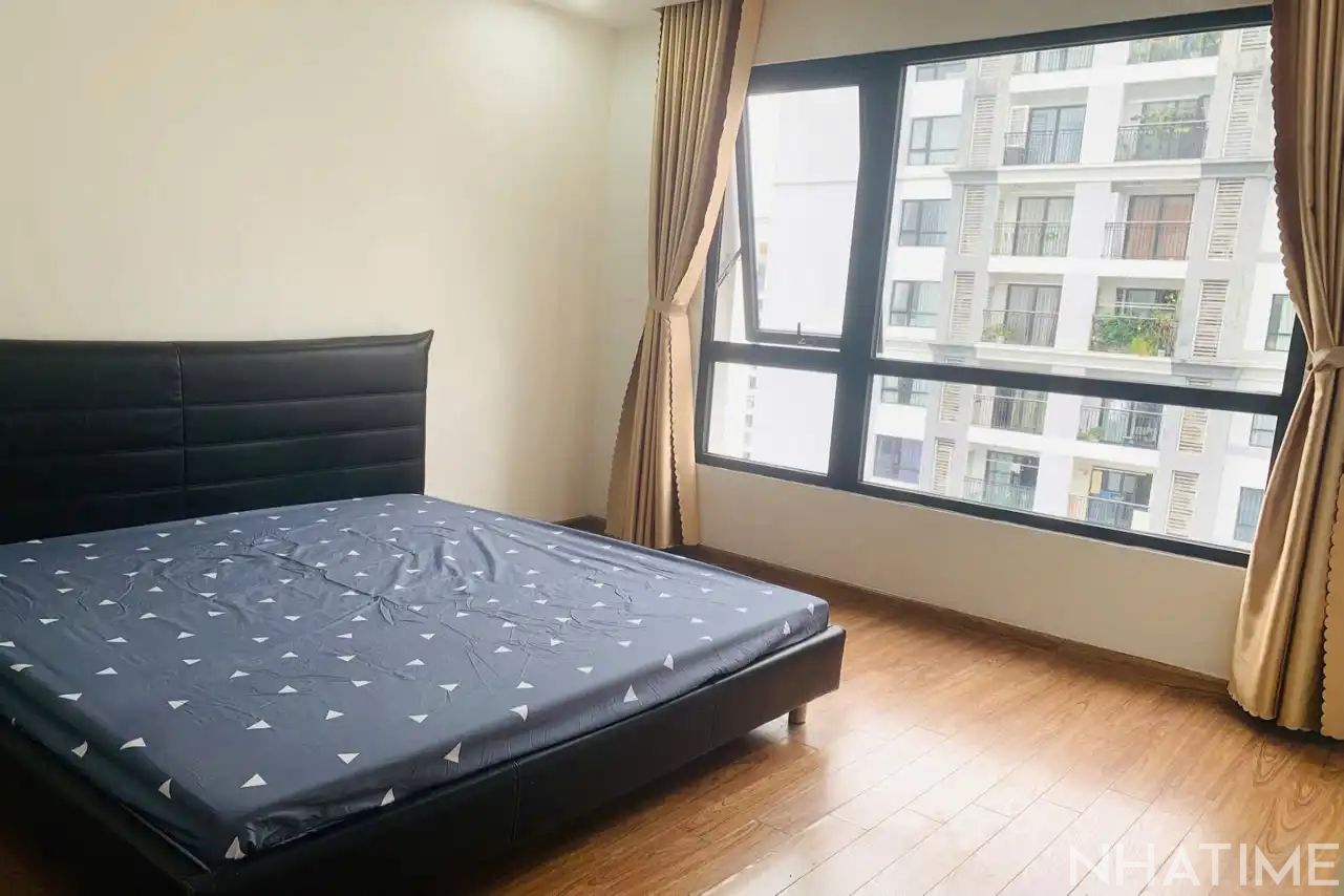 CHO THUÊ 2PN T8 Photo No.5