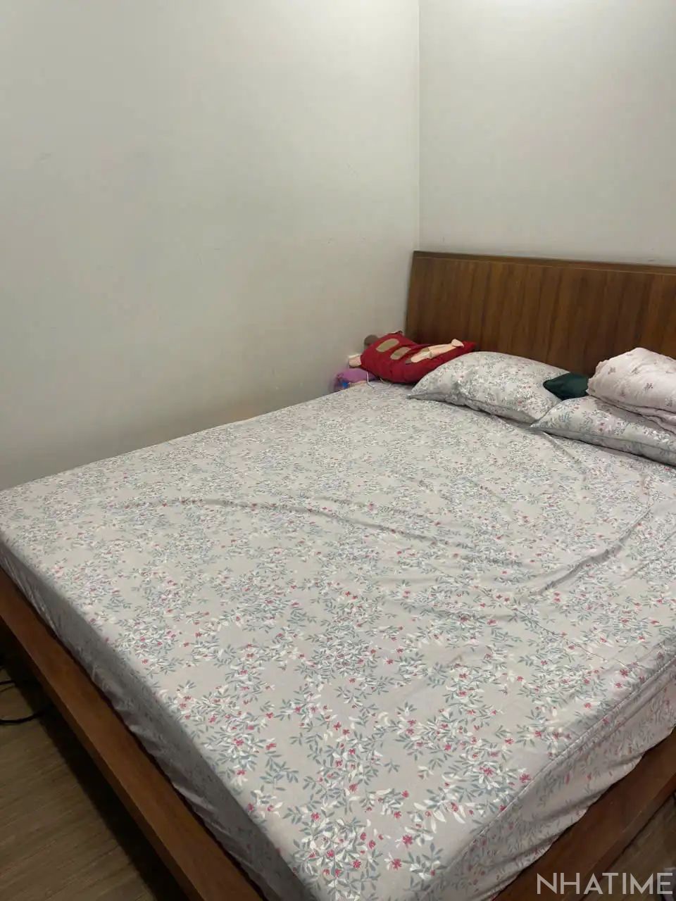 BÁN CĂN 2PN P6 79M2 GIÁ 6,4 TỶ Photo No.10