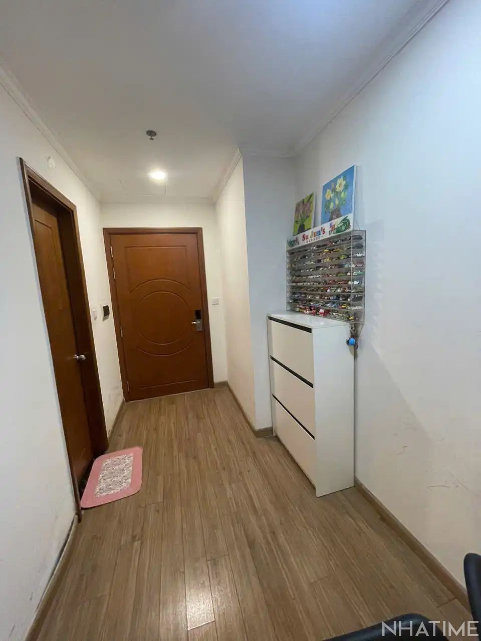 BÁN CĂN 2PN P6 79M2 GIÁ 6,4 TỶ Photo No.11